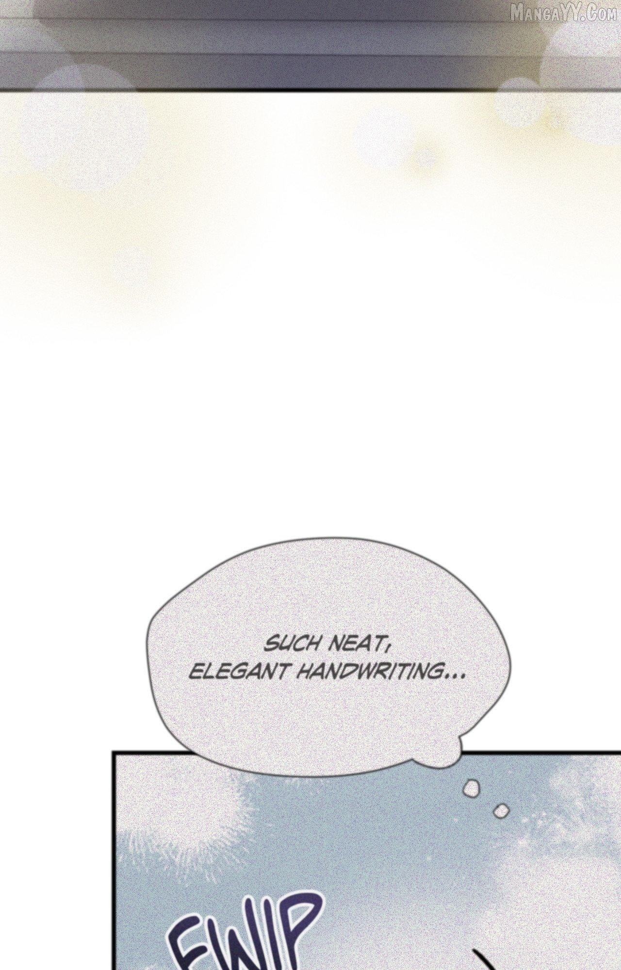 Raising a Newbie to Grind Them Chapter 79 - page 114