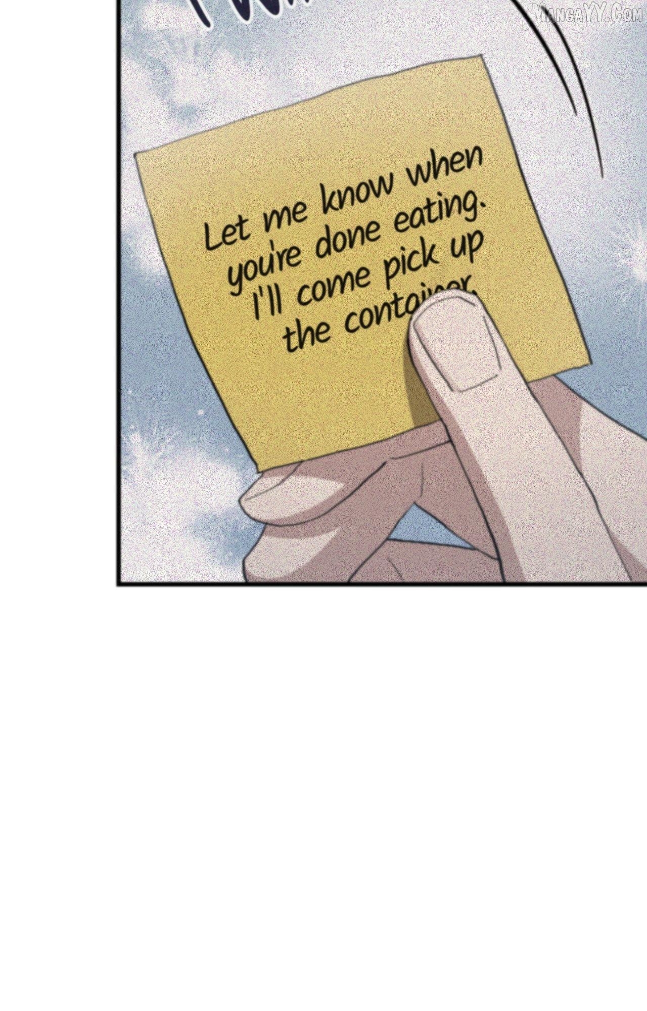 Raising a Newbie to Grind Them Chapter 79 - page 115