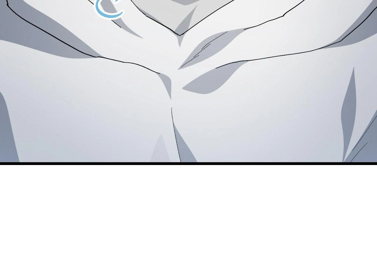 Raising a Newbie to Grind Them Chapter 79 - page 117