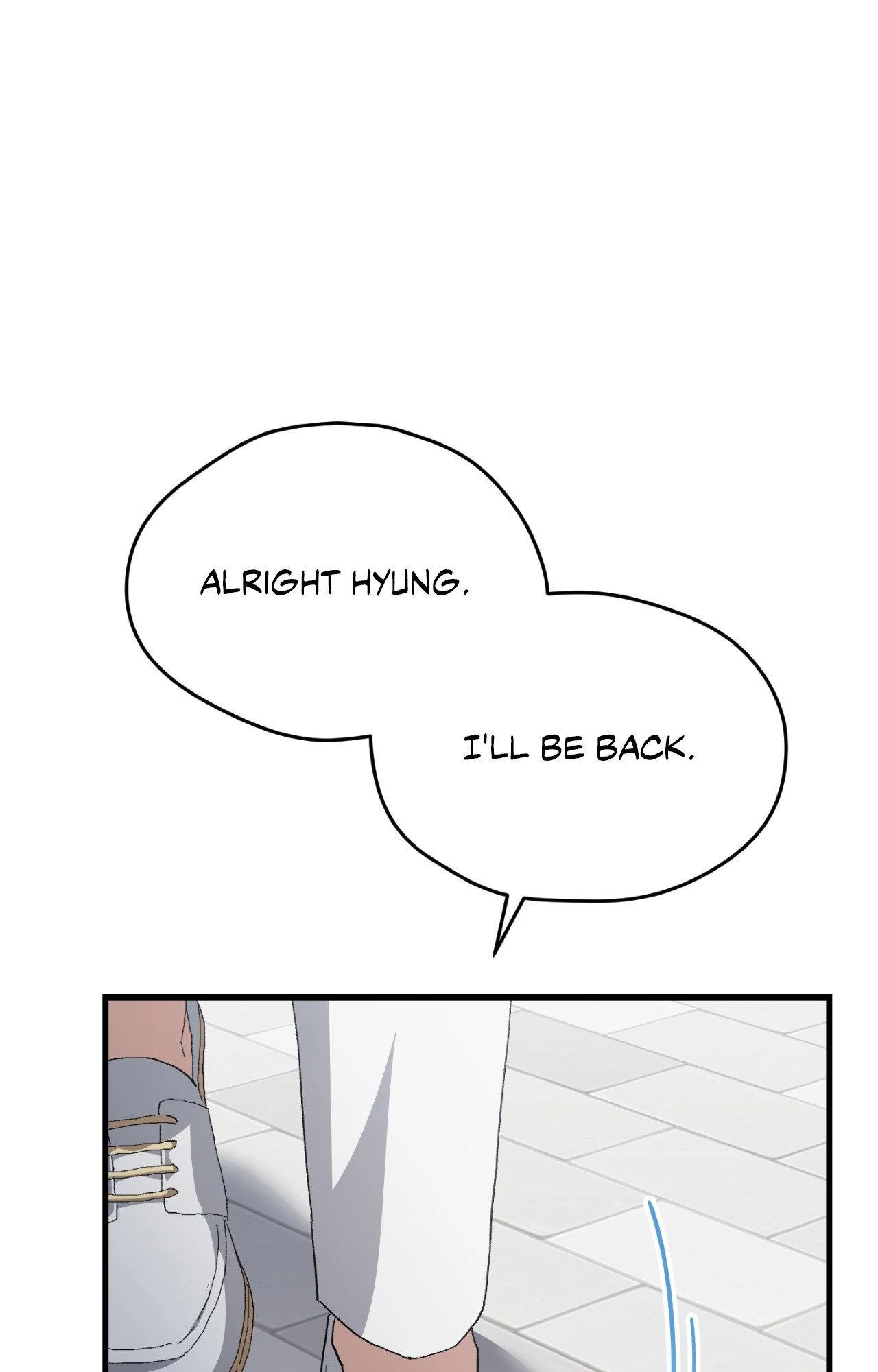 Raising a Newbie to Grind Them Chapter 79 - page 118