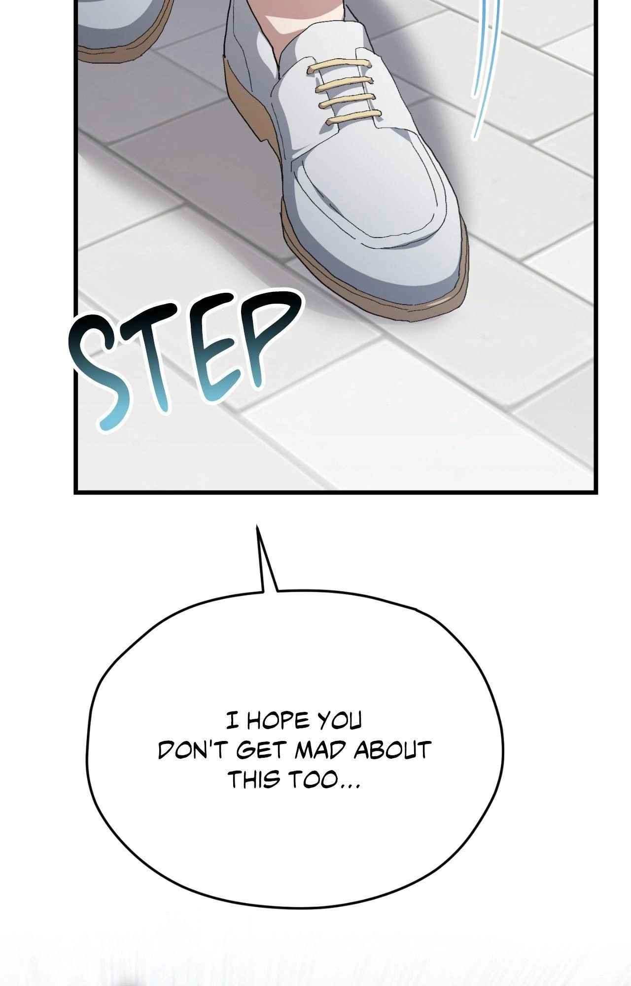 Raising a Newbie to Grind Them Chapter 79 - page 119