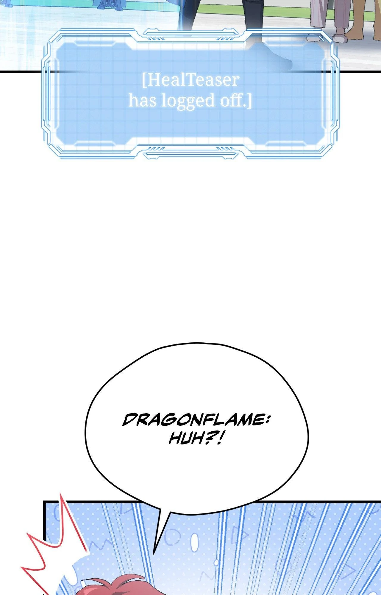 Raising a Newbie to Grind Them Chapter 79 - page 121