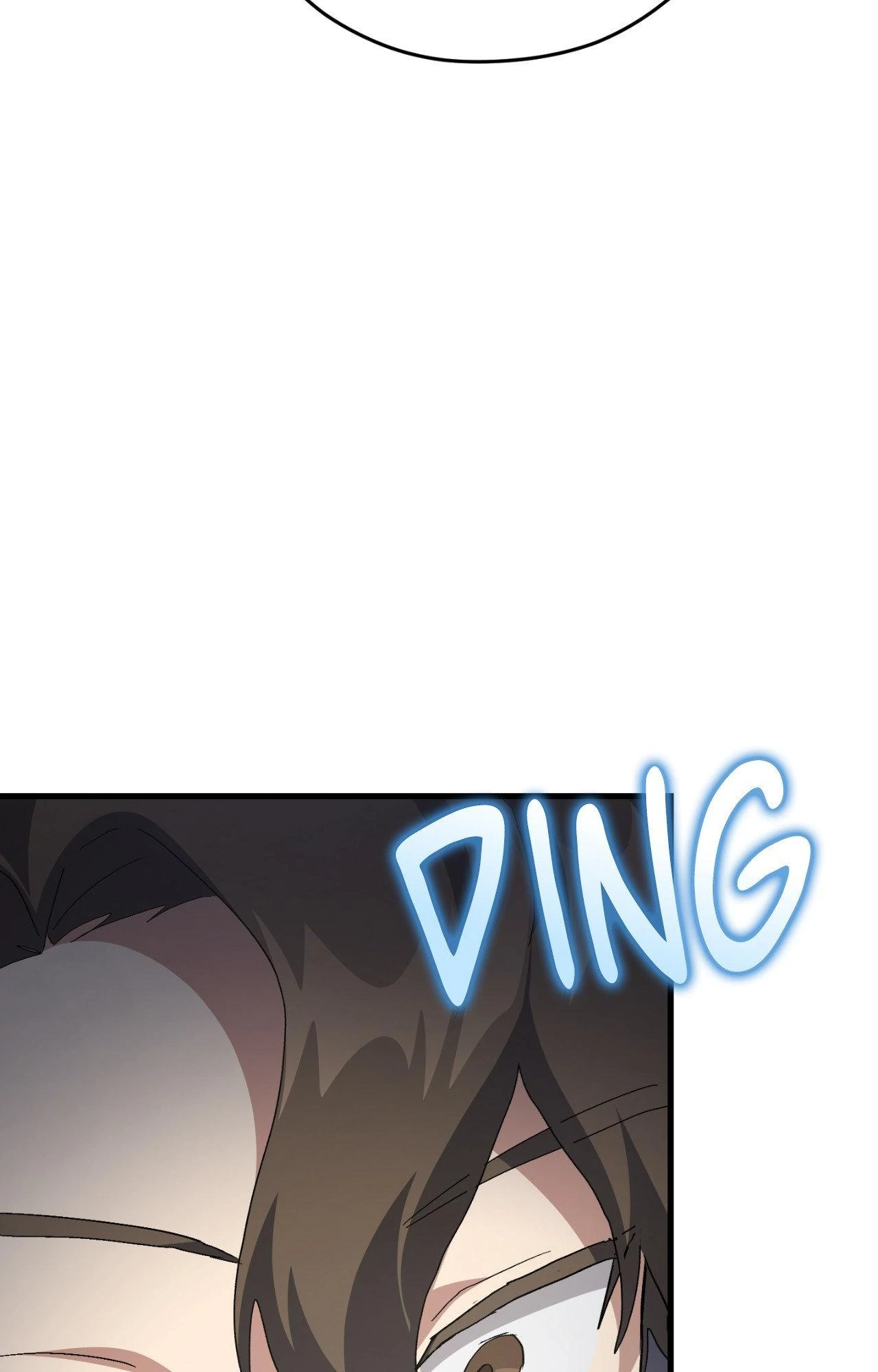 Raising a Newbie to Grind Them Chapter 79 - page 123