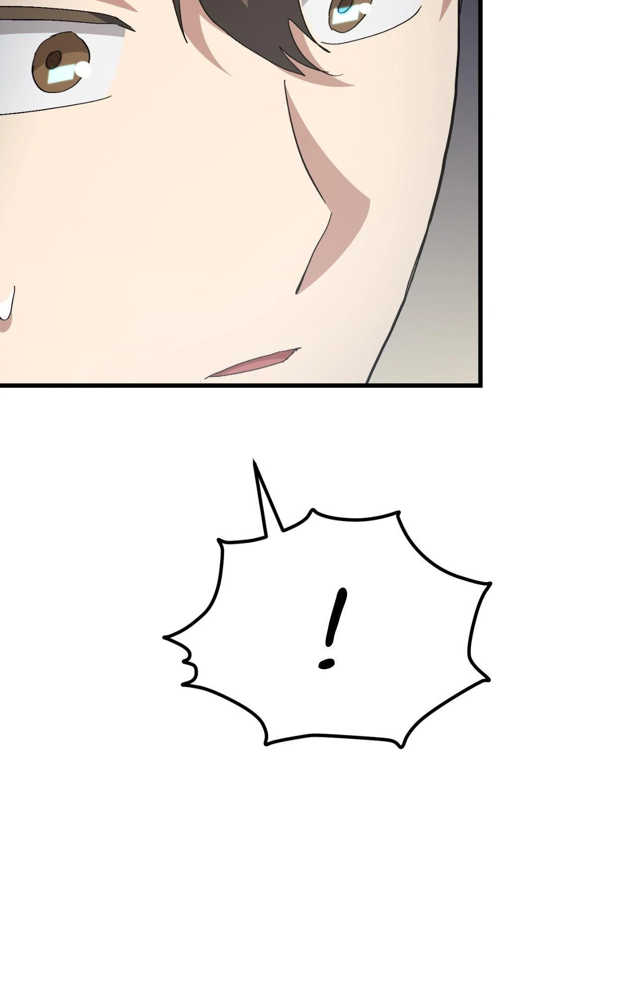 Raising a Newbie to Grind Them Chapter 79 - page 124