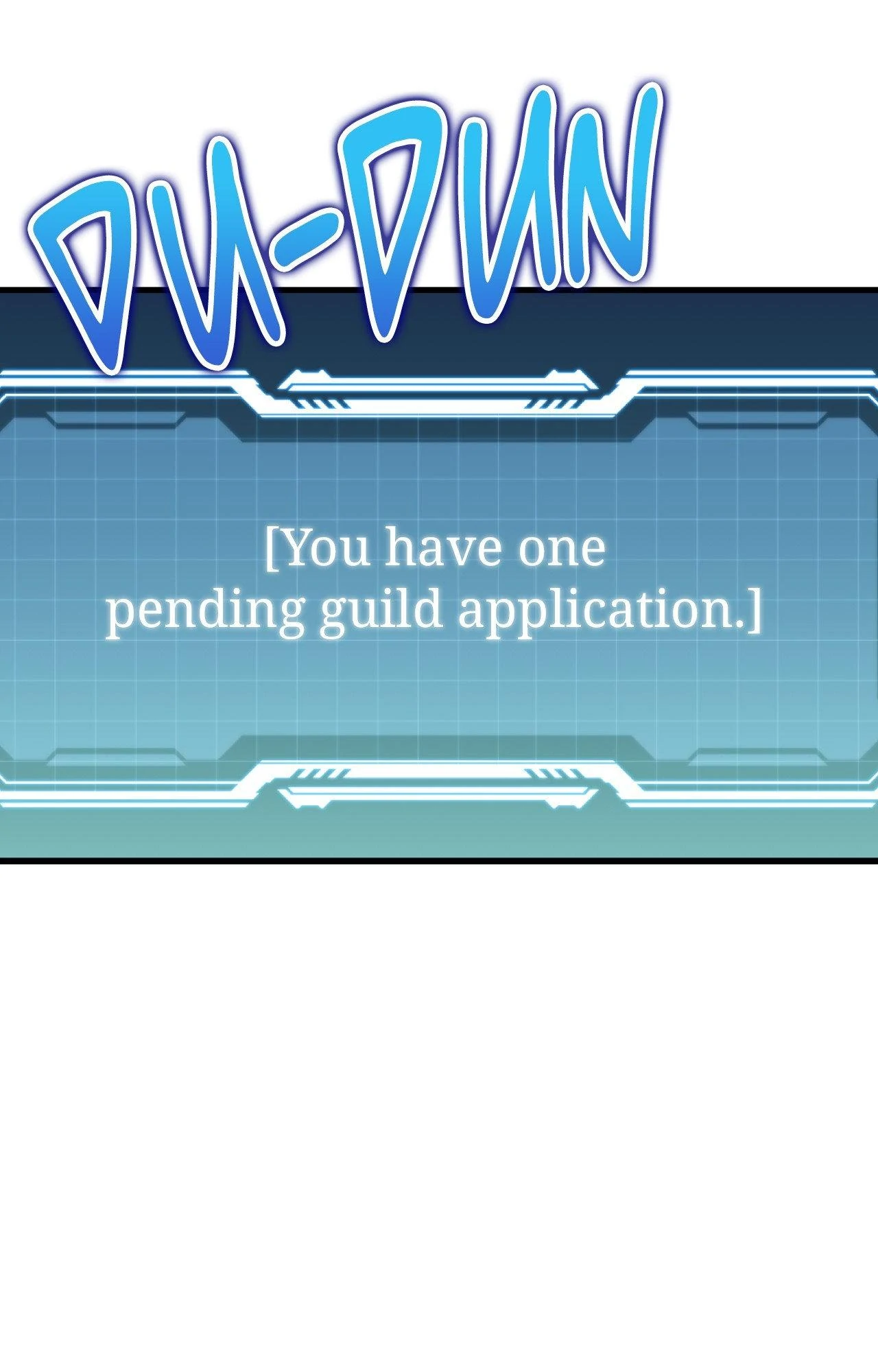 Raising a Newbie to Grind Them Chapter 79 - page 125