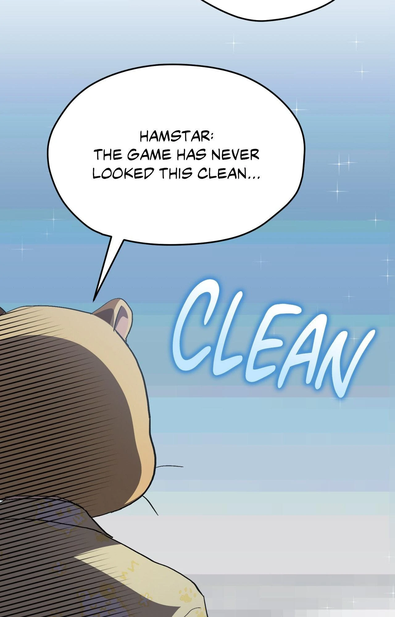 Raising a Newbie to Grind Them Chapter 79 - page 14