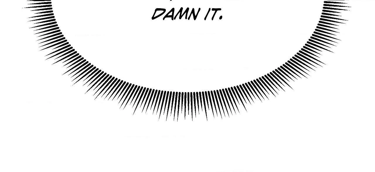 Raising a Newbie to Grind Them Chapter 79 - page 19