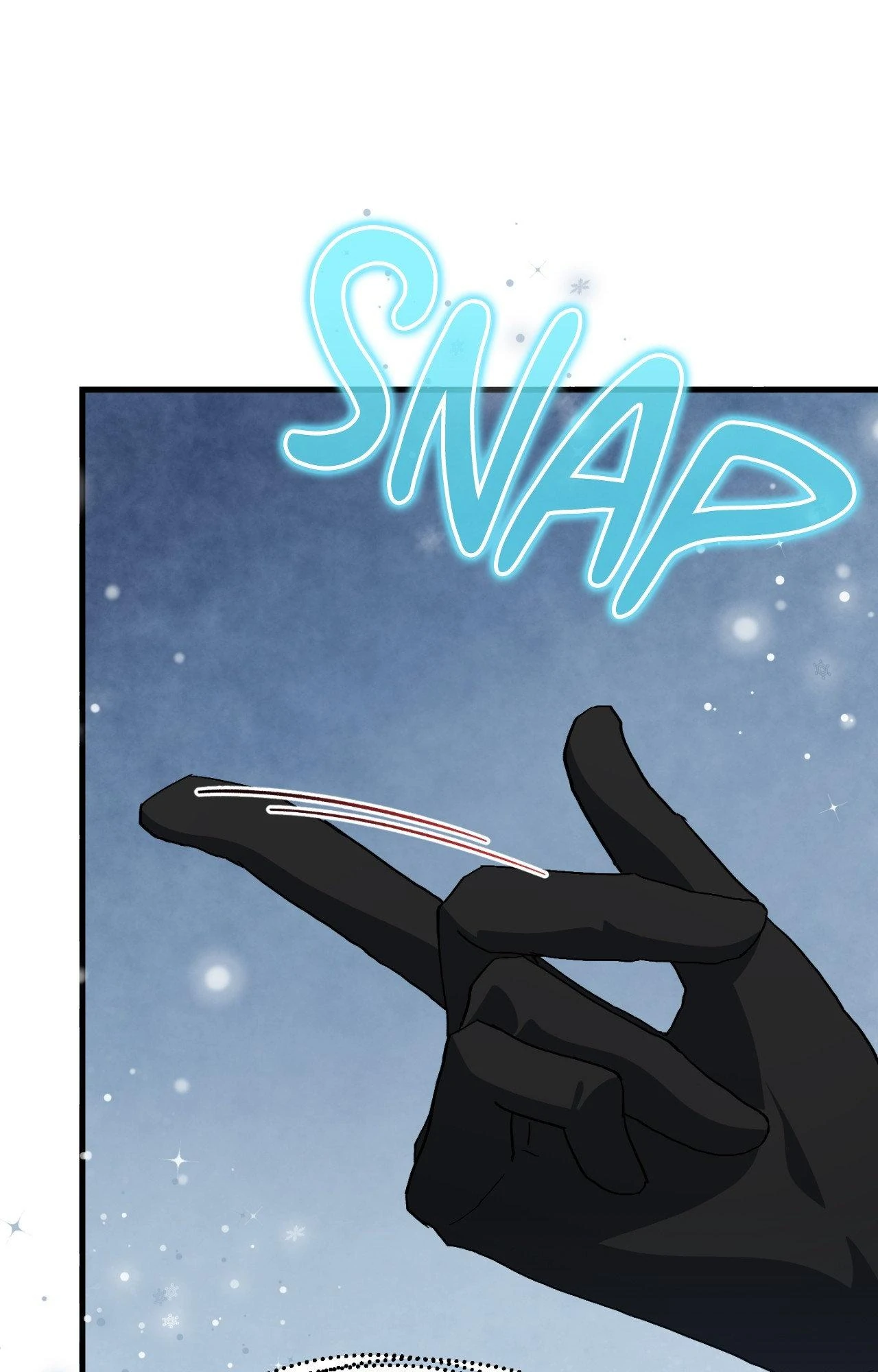 Raising a Newbie to Grind Them Chapter 79 - page 20