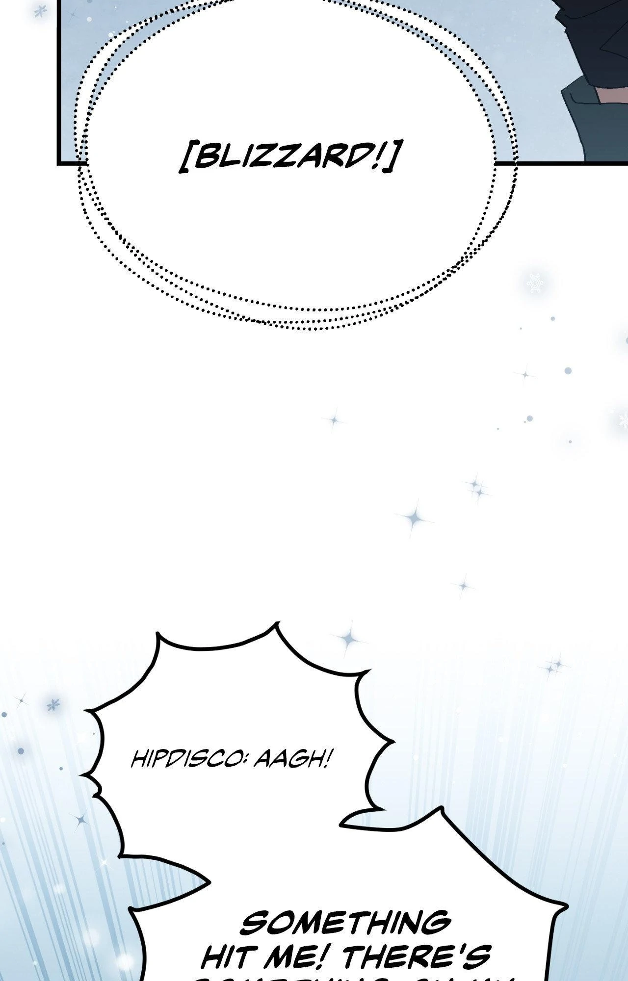 Raising a Newbie to Grind Them Chapter 79 - page 21