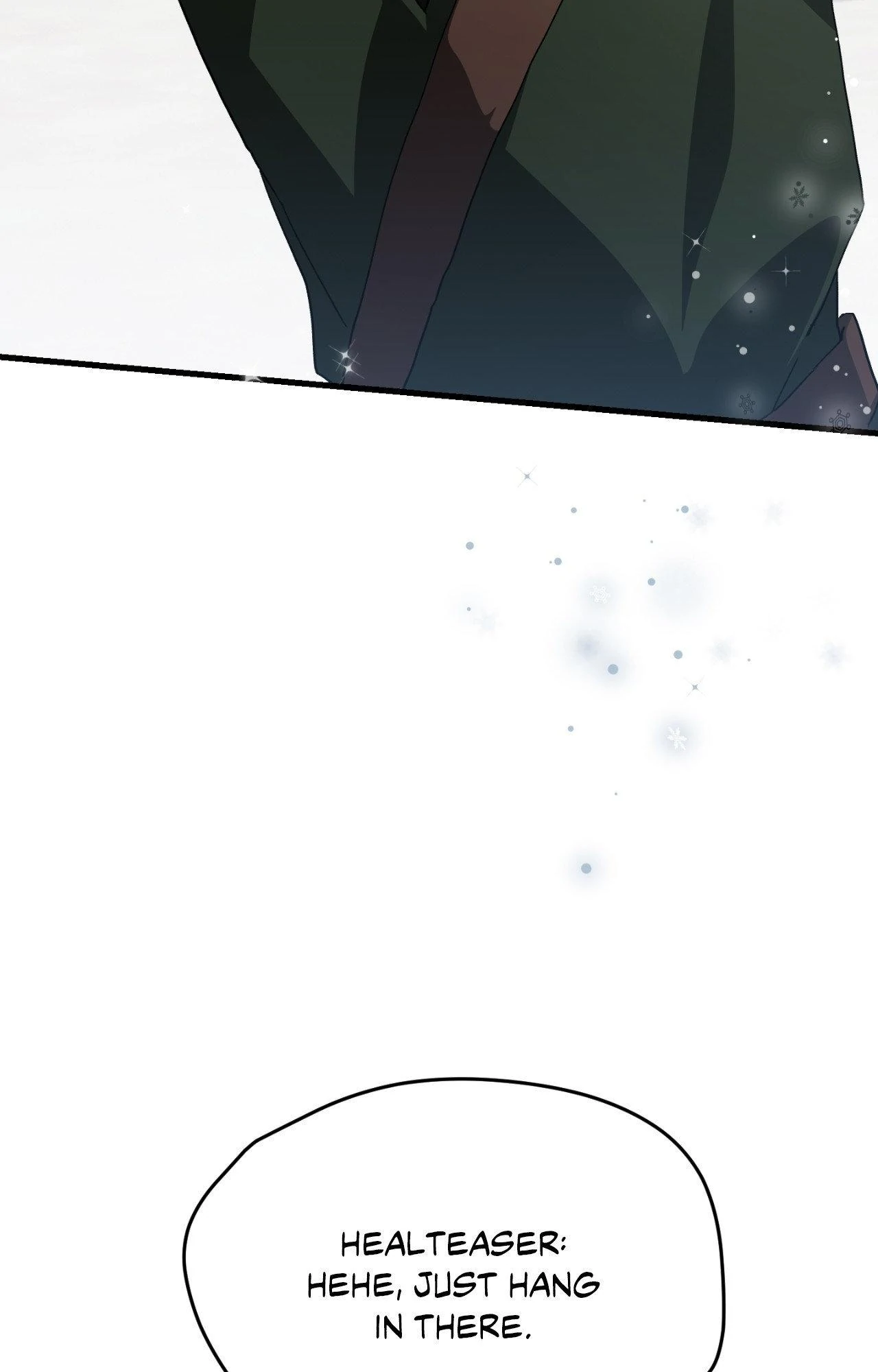 Raising a Newbie to Grind Them Chapter 79 - page 23