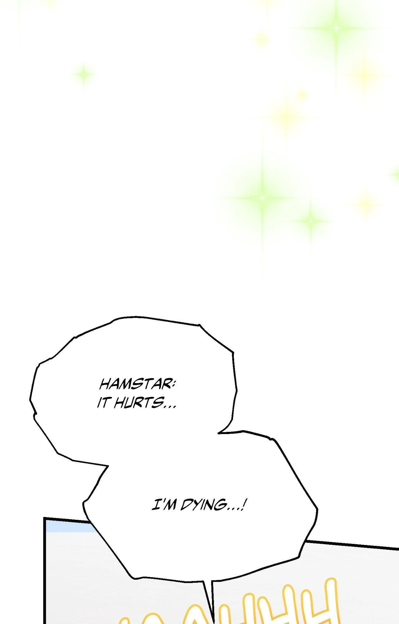 Raising a Newbie to Grind Them Chapter 79 - page 25