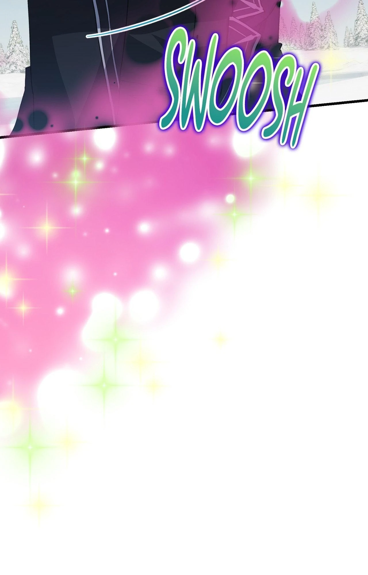 Raising a Newbie to Grind Them Chapter 79 - page 28