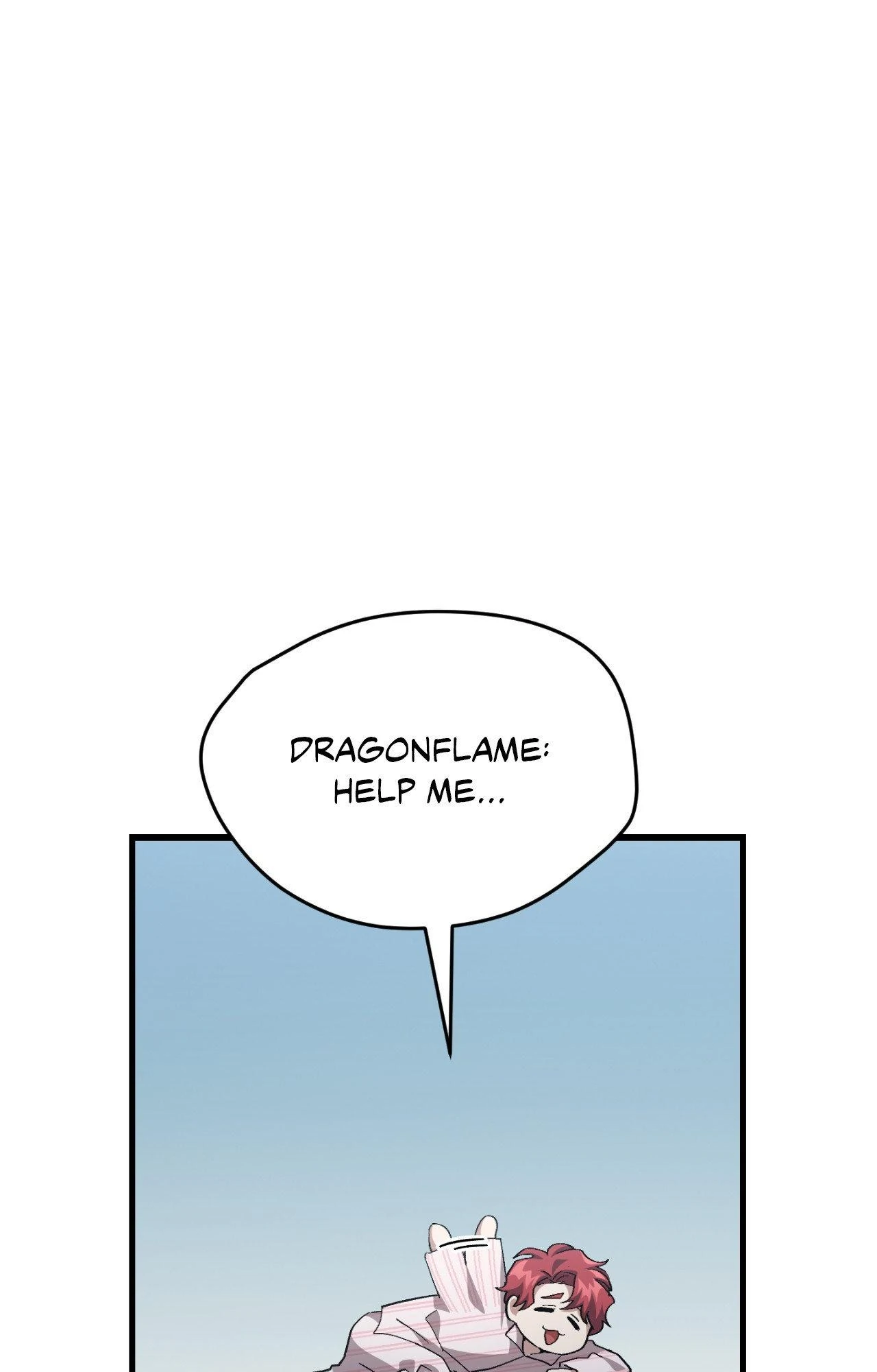 Raising a Newbie to Grind Them Chapter 79 - page 30