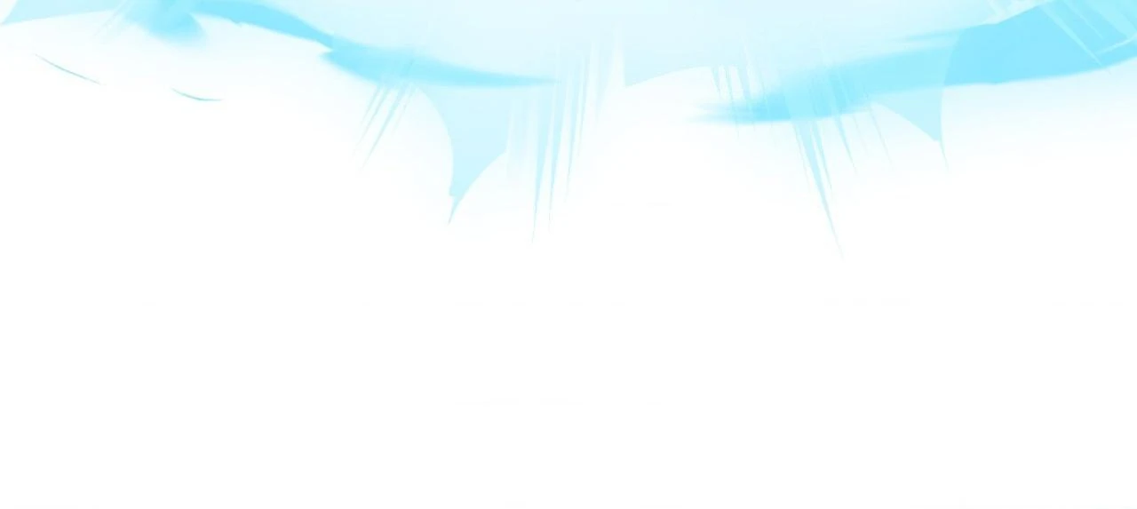 Raising a Newbie to Grind Them Chapter 79 - page 37