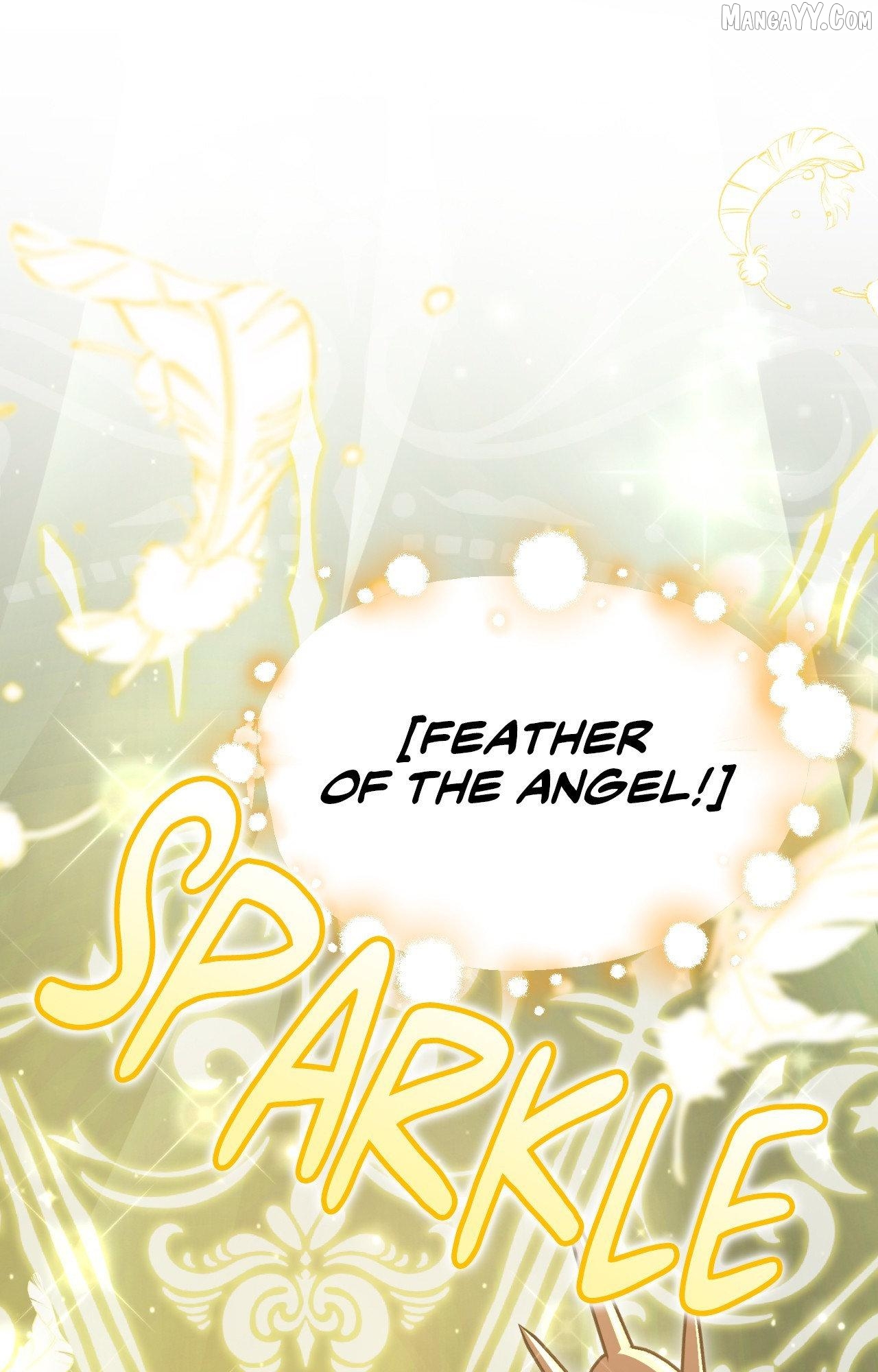 Raising a Newbie to Grind Them Chapter 79 - page 43