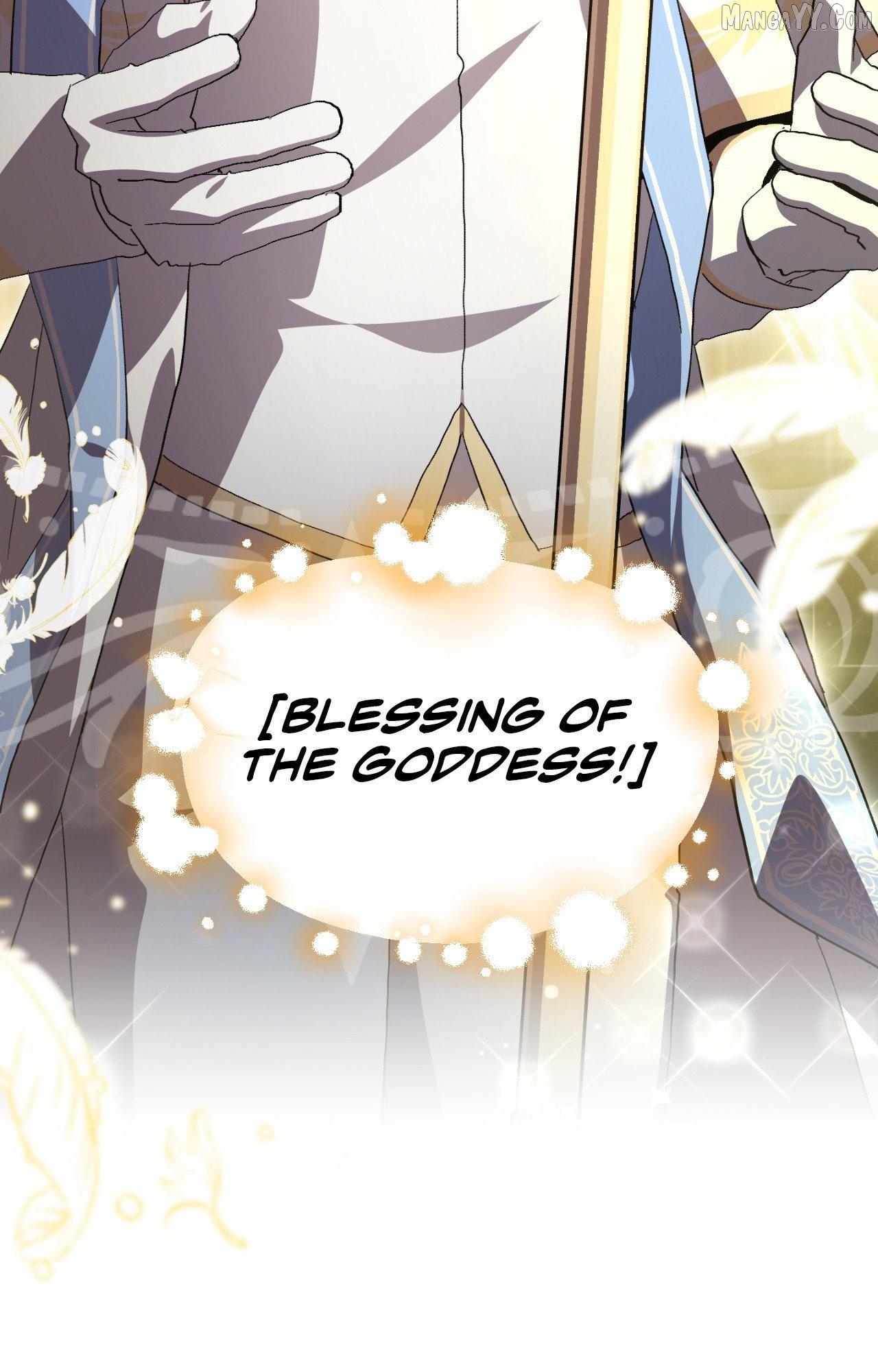 Raising a Newbie to Grind Them Chapter 79 - page 45