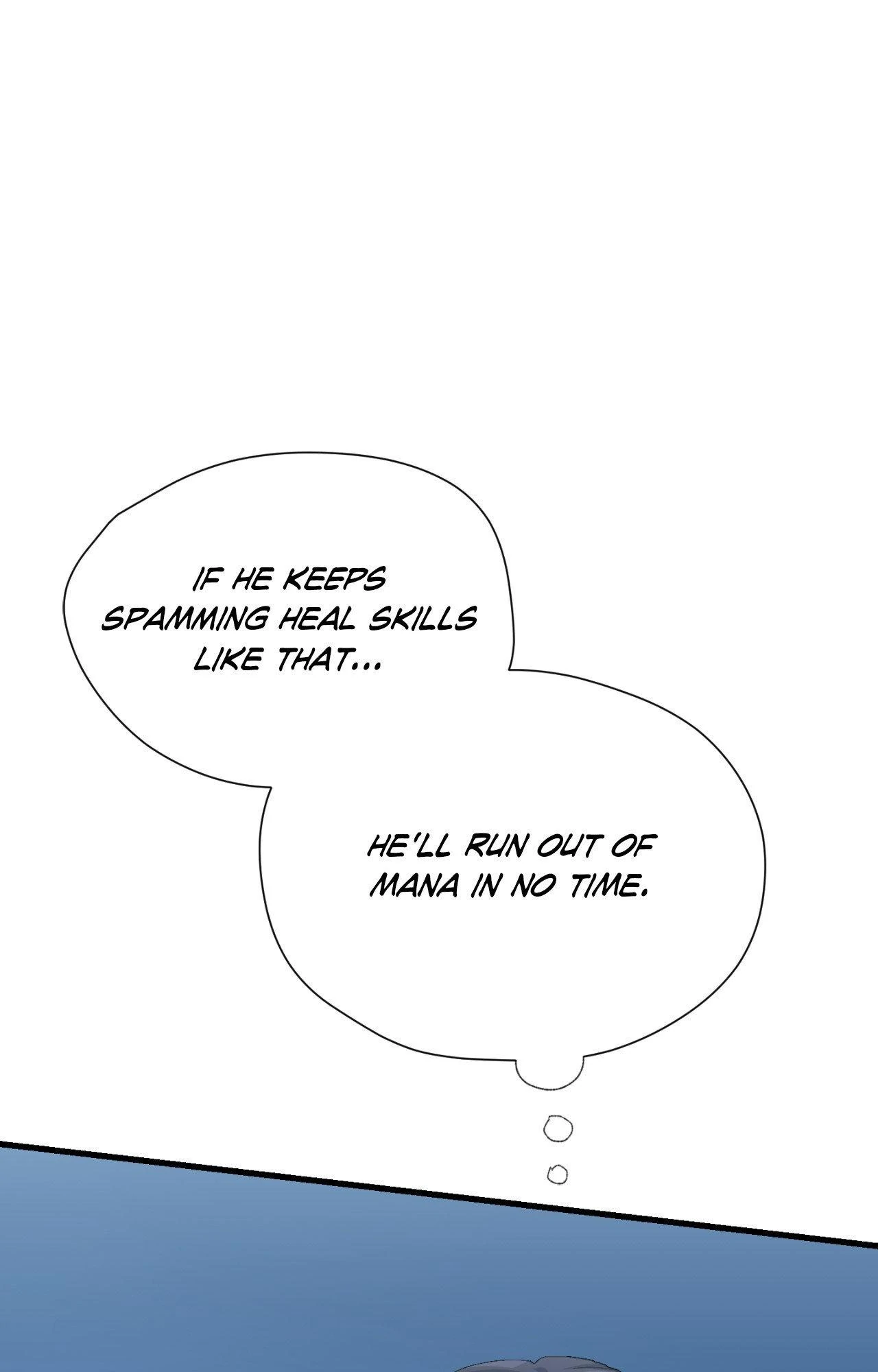 Raising a Newbie to Grind Them Chapter 79 - page 47