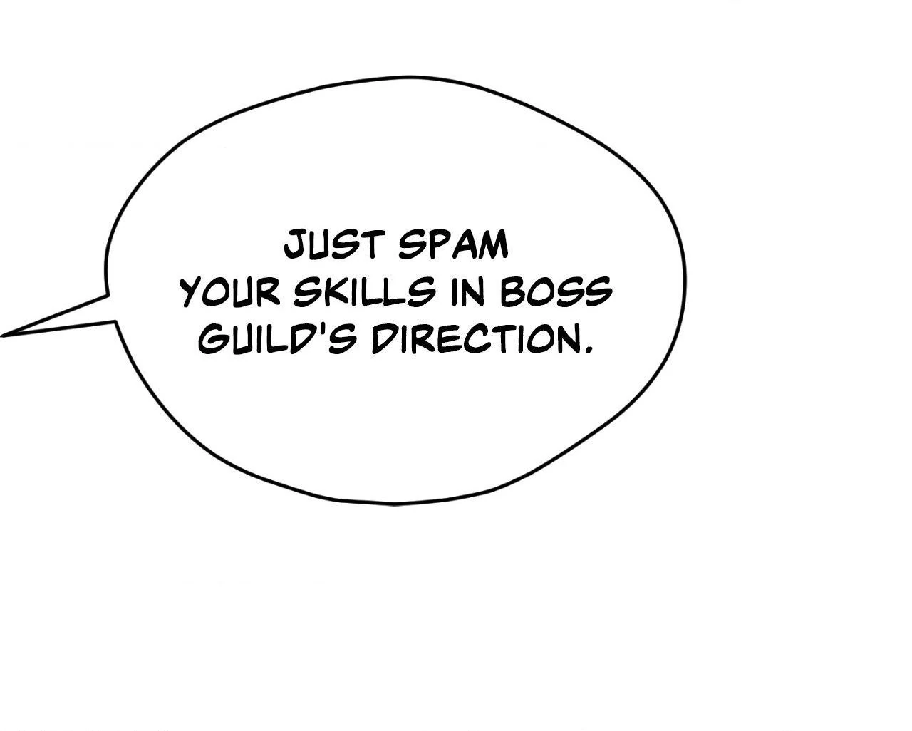 Raising a Newbie to Grind Them Chapter 79 - page 57