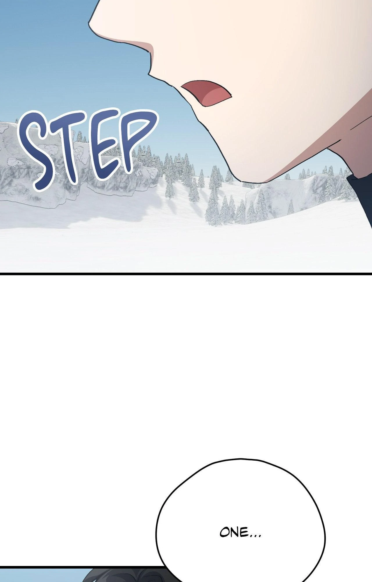 Raising a Newbie to Grind Them Chapter 79 - page 60