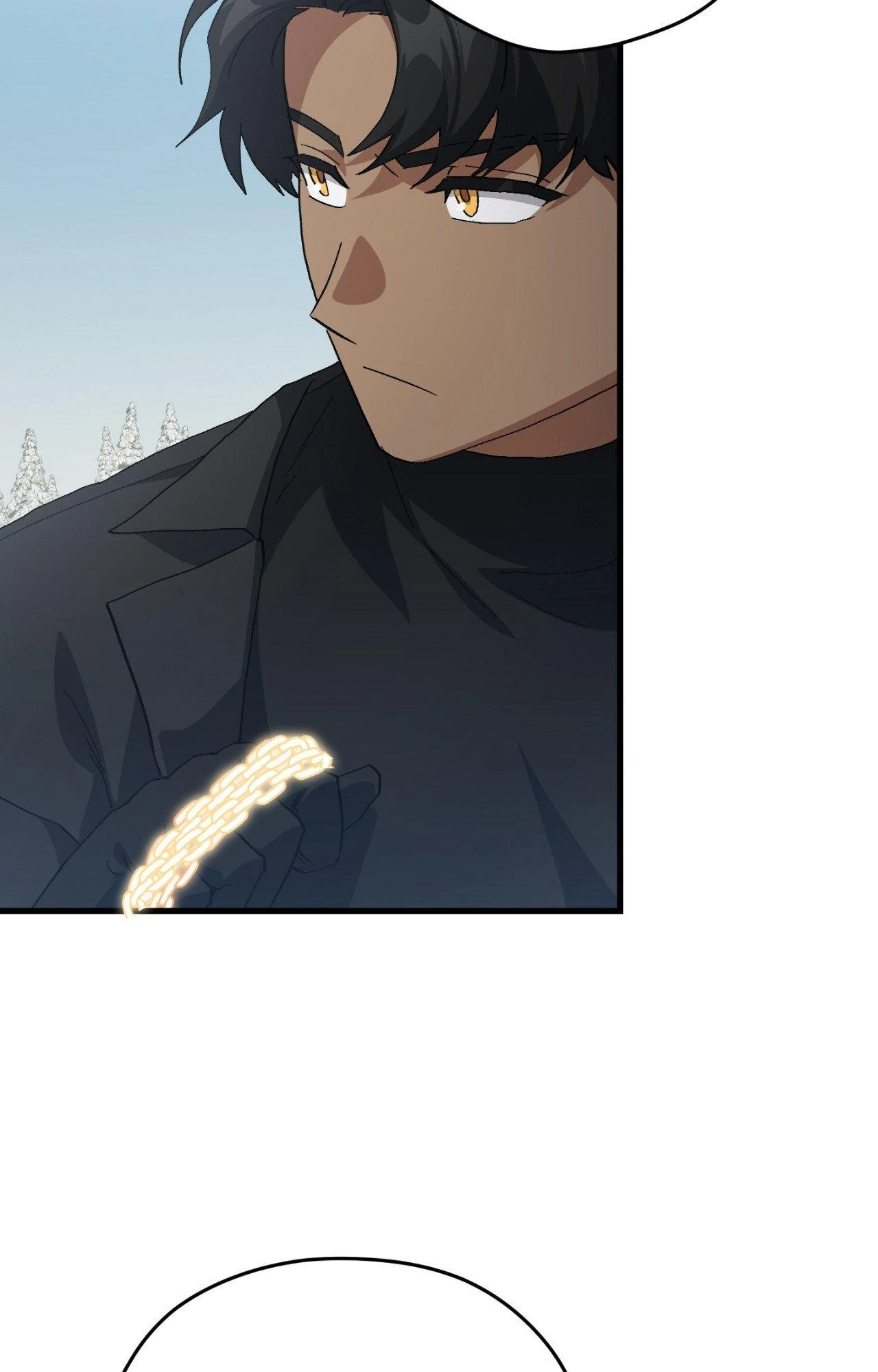 Raising a Newbie to Grind Them Chapter 79 - page 61