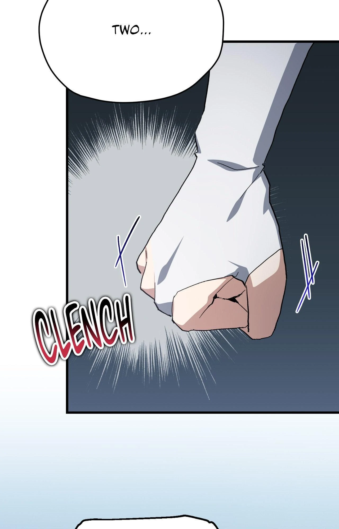 Raising a Newbie to Grind Them Chapter 79 - page 62