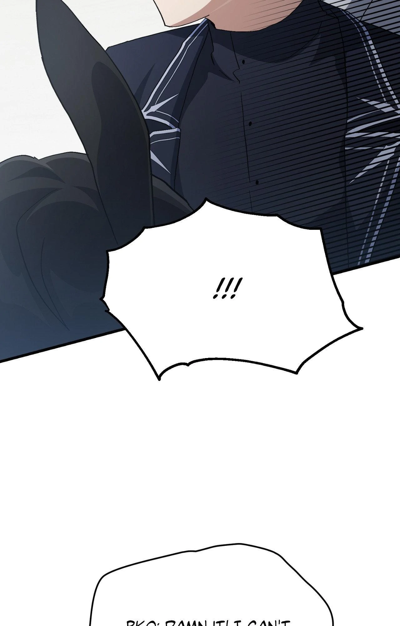 Raising a Newbie to Grind Them Chapter 79 - page 64