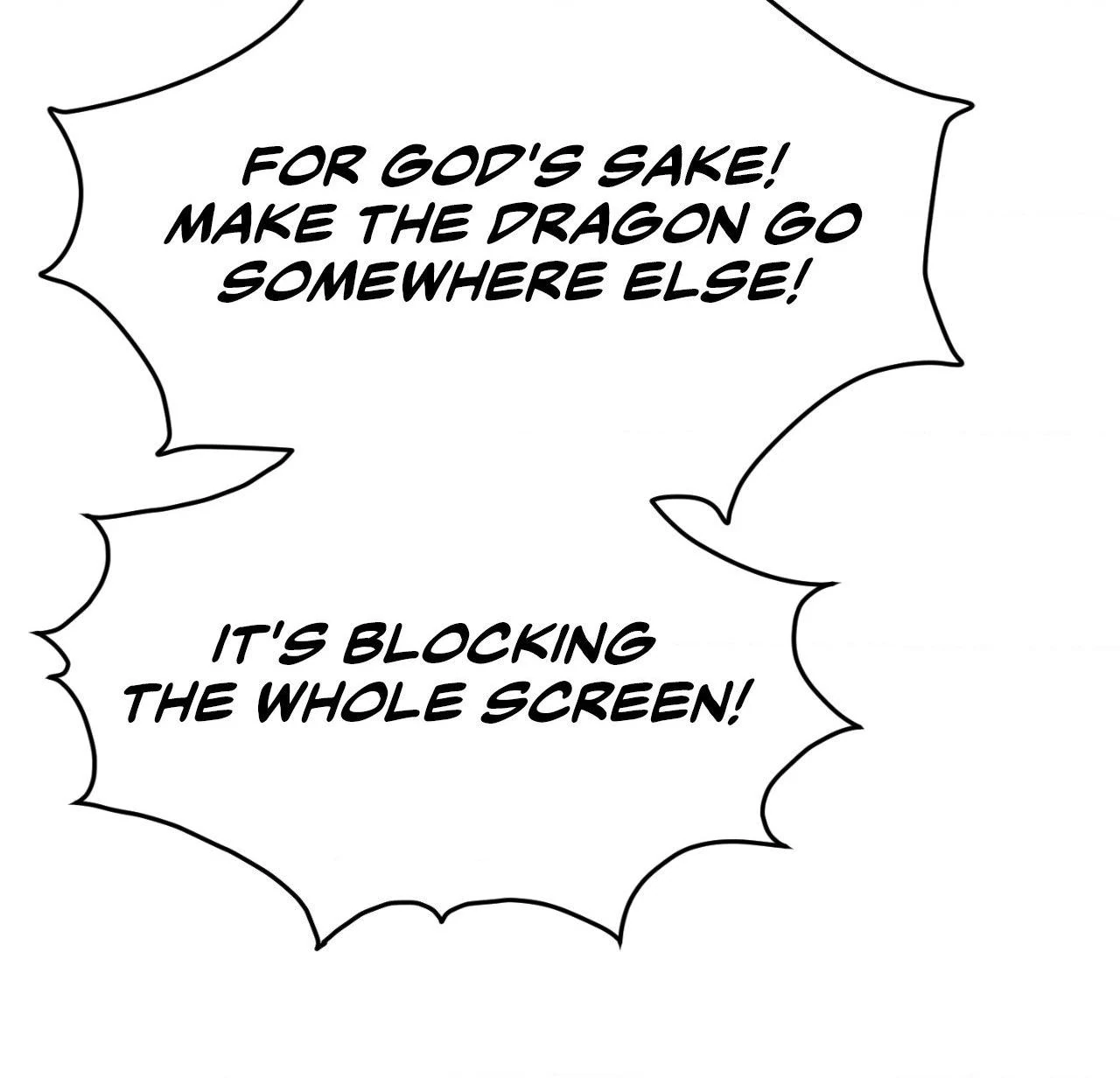 Raising a Newbie to Grind Them Chapter 79 - page 66