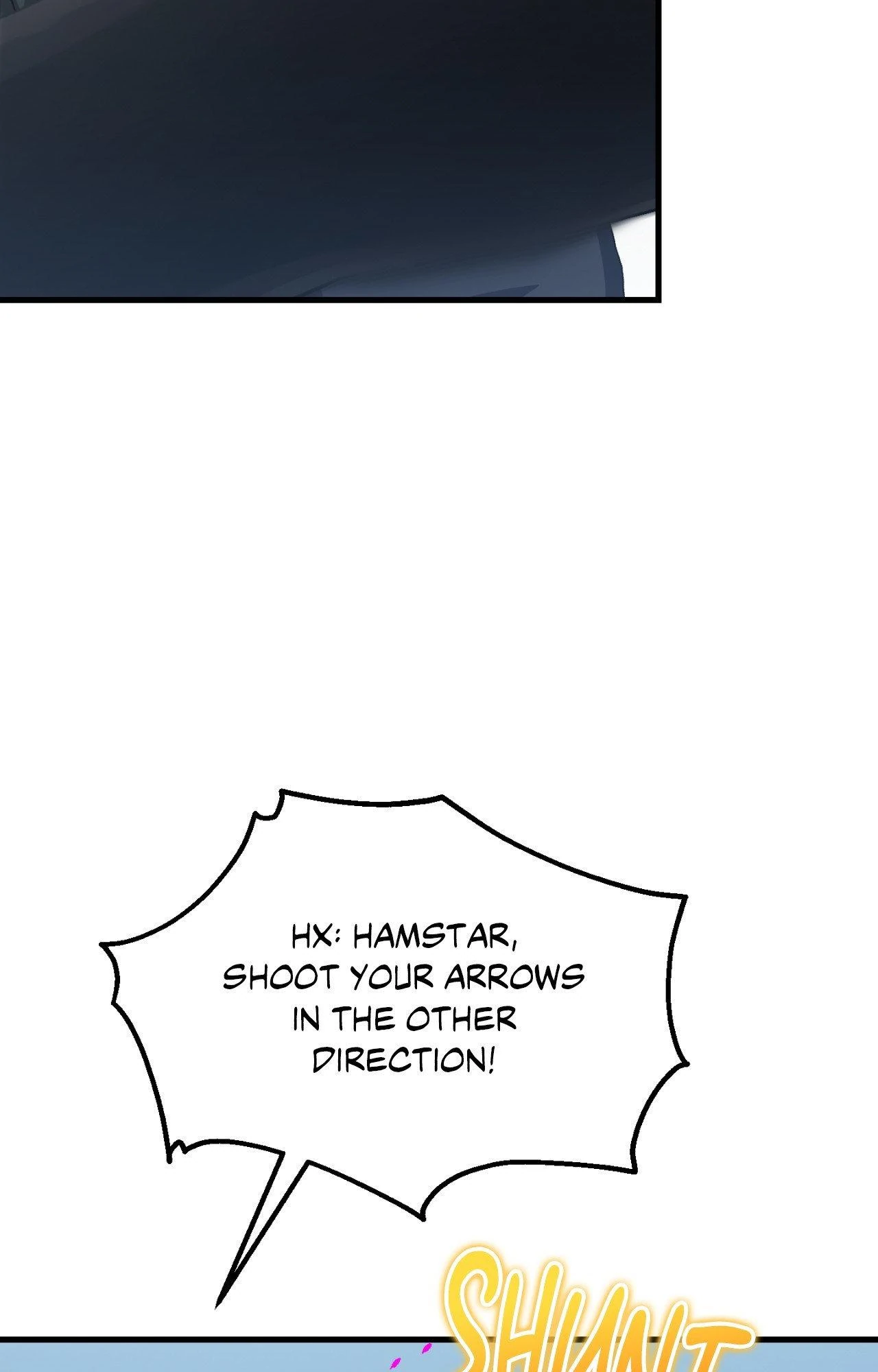 Raising a Newbie to Grind Them Chapter 79 - page 68