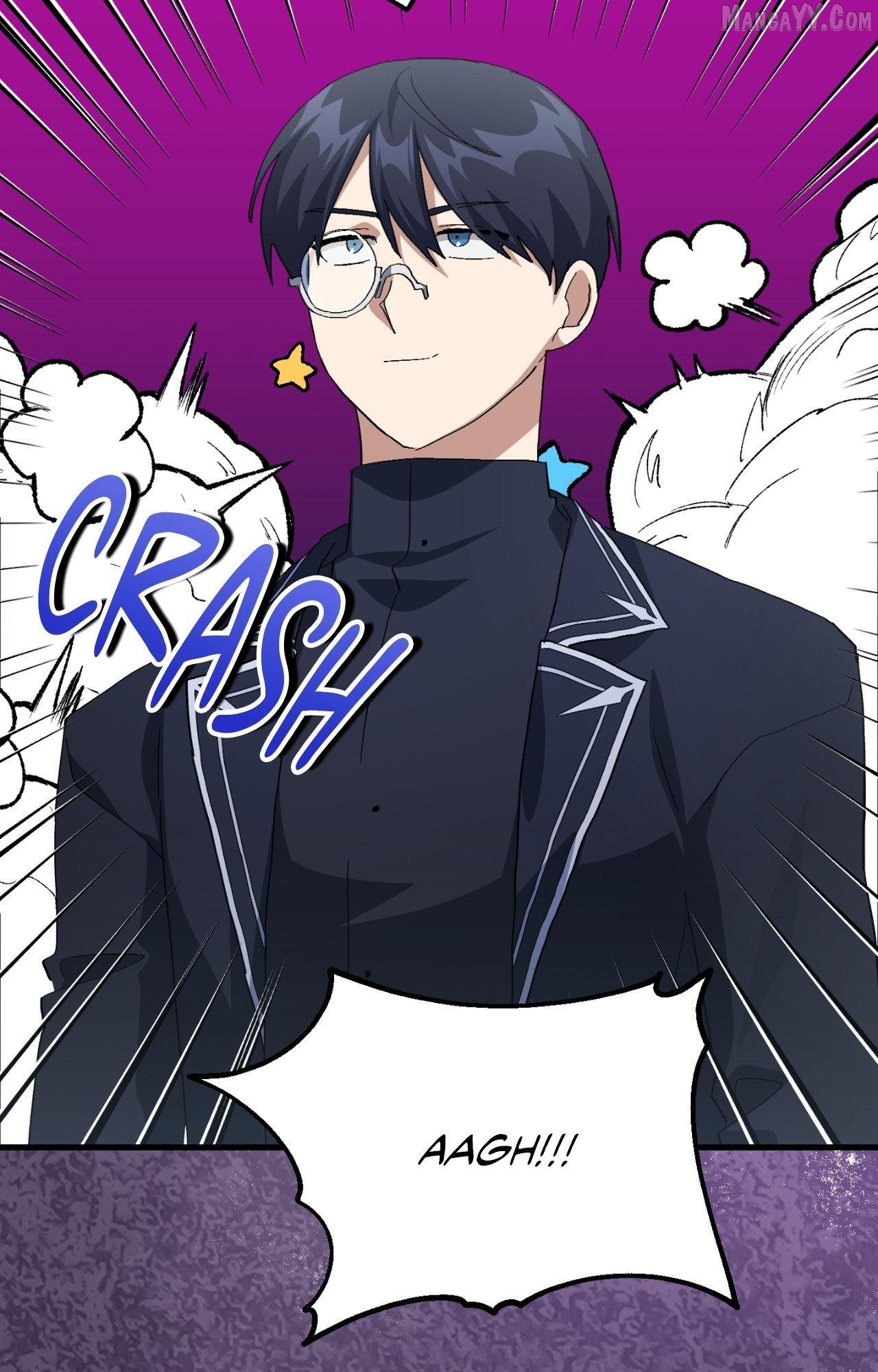 Raising a Newbie to Grind Them Chapter 79 - page 72