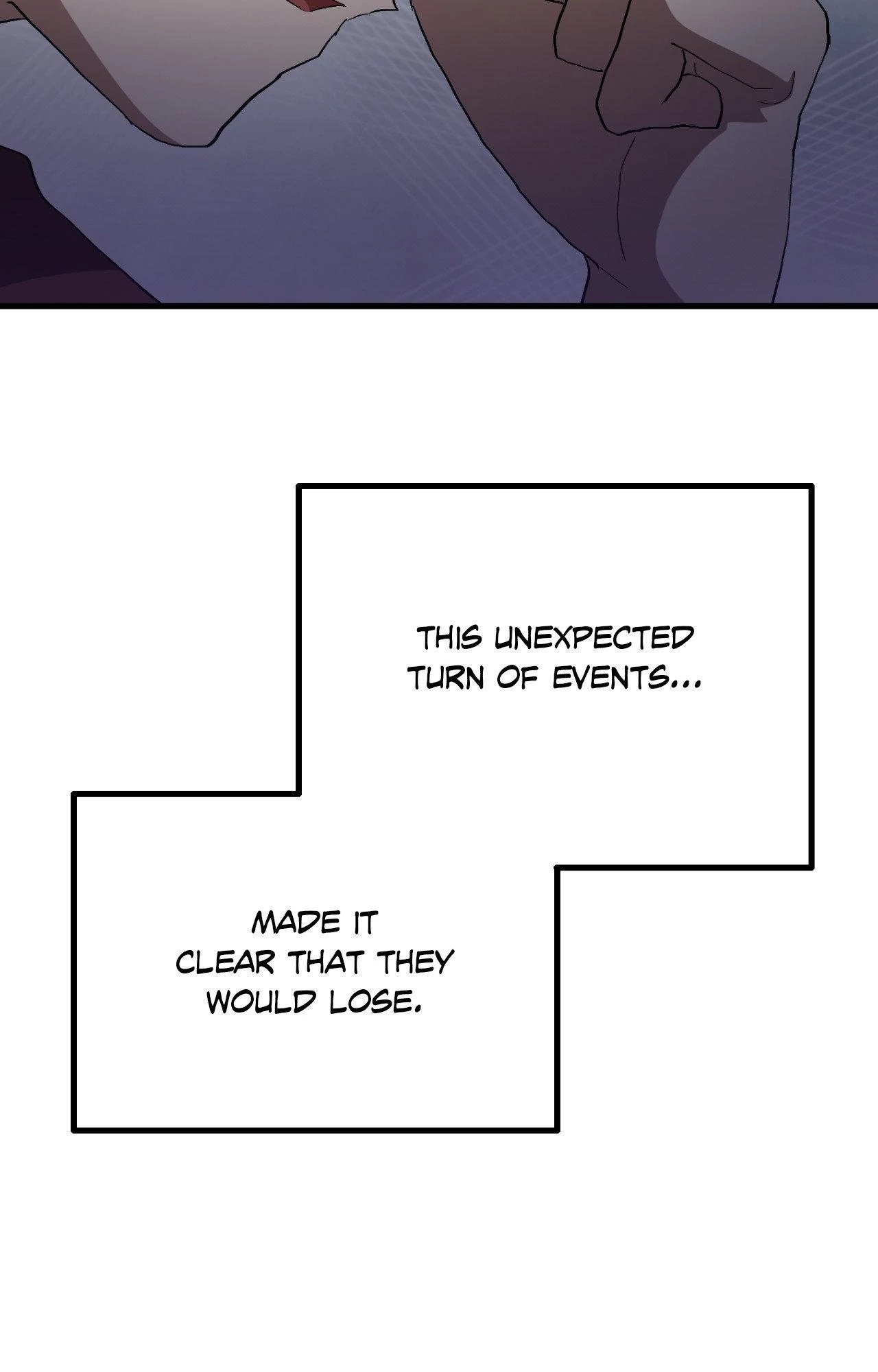 Raising a Newbie to Grind Them Chapter 79 - page 85