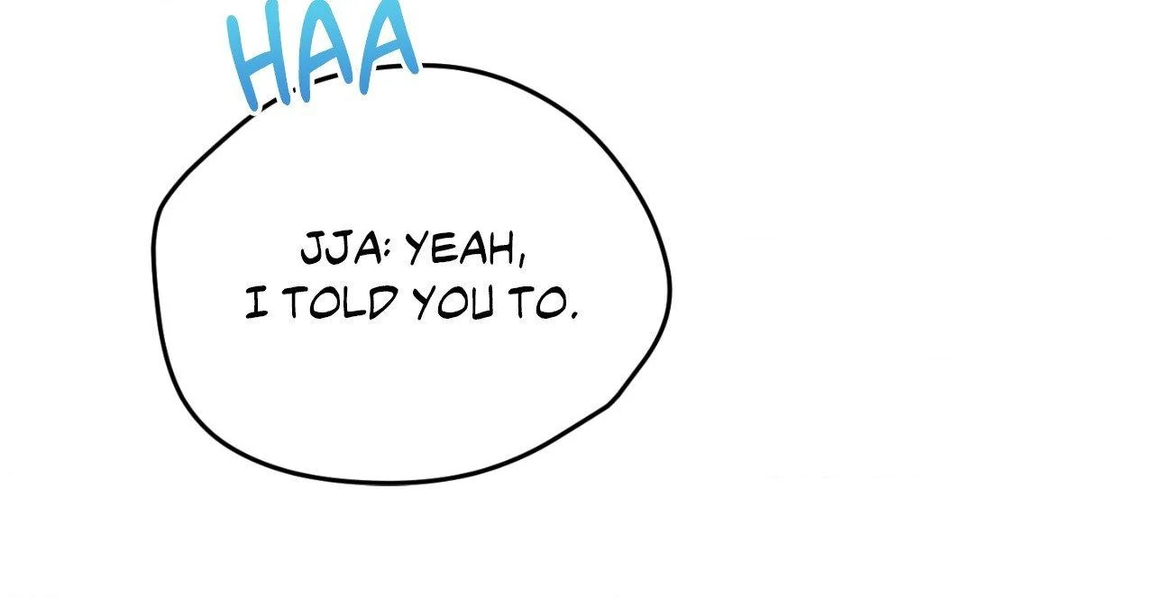 Raising a Newbie to Grind Them Chapter 79 - page 9