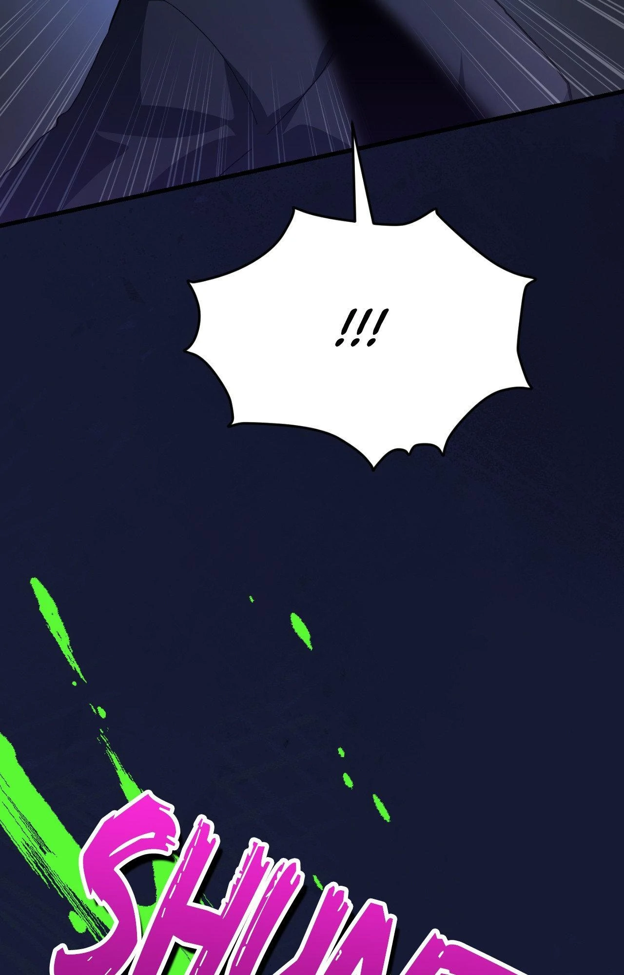 Raising a Newbie to Grind Them Chapter 79 - page 93