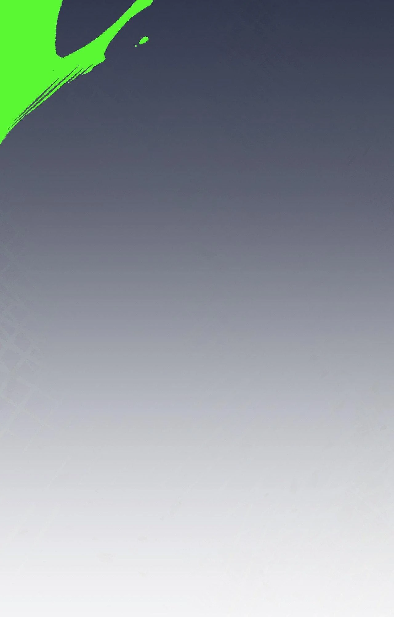 Raising a Newbie to Grind Them Chapter 79 - page 95