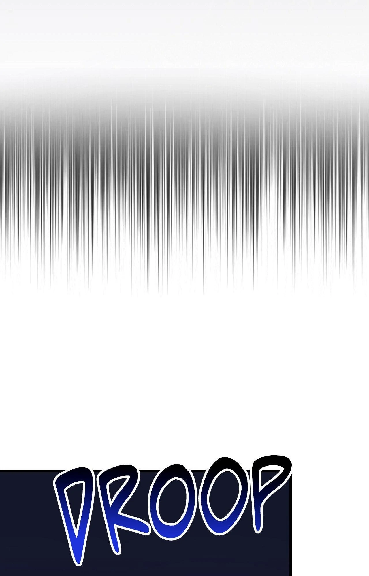 Raising a Newbie to Grind Them Chapter 79 - page 96