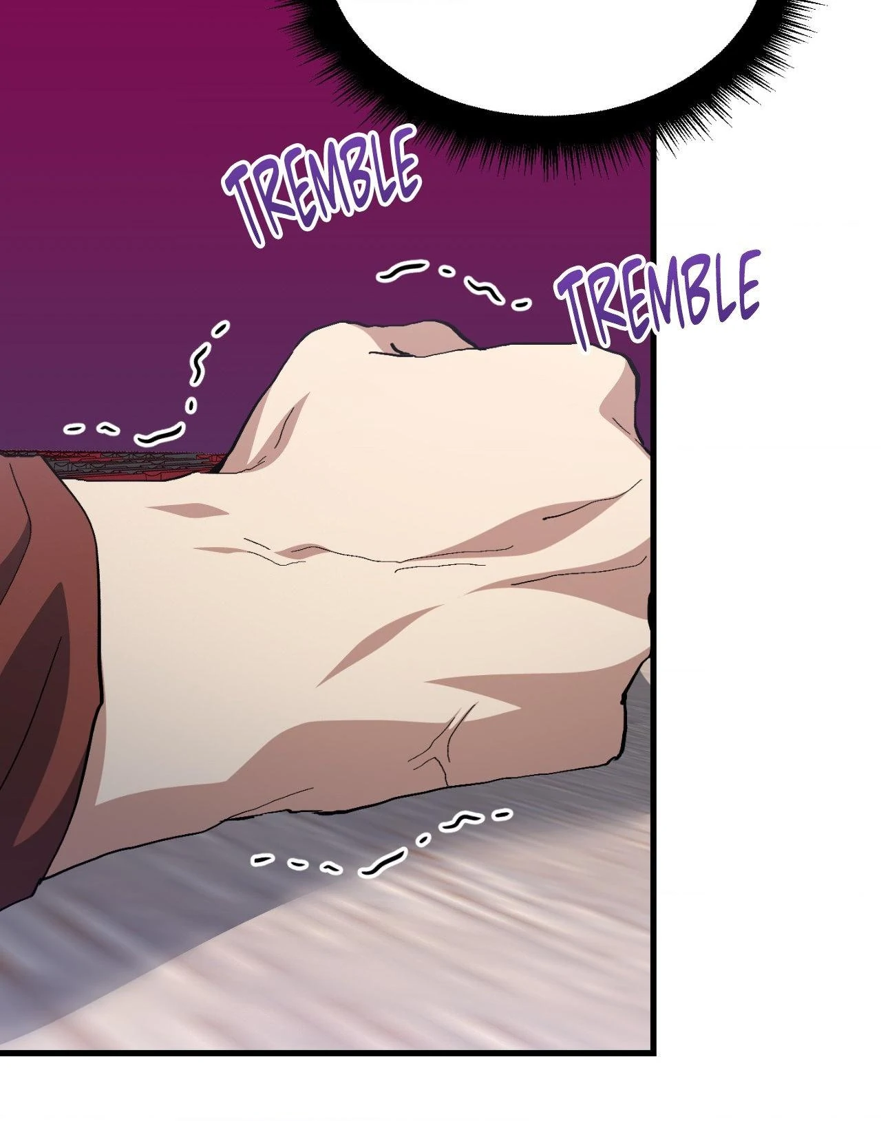 Raising a Newbie to Grind Them Chapter 80 - page 9