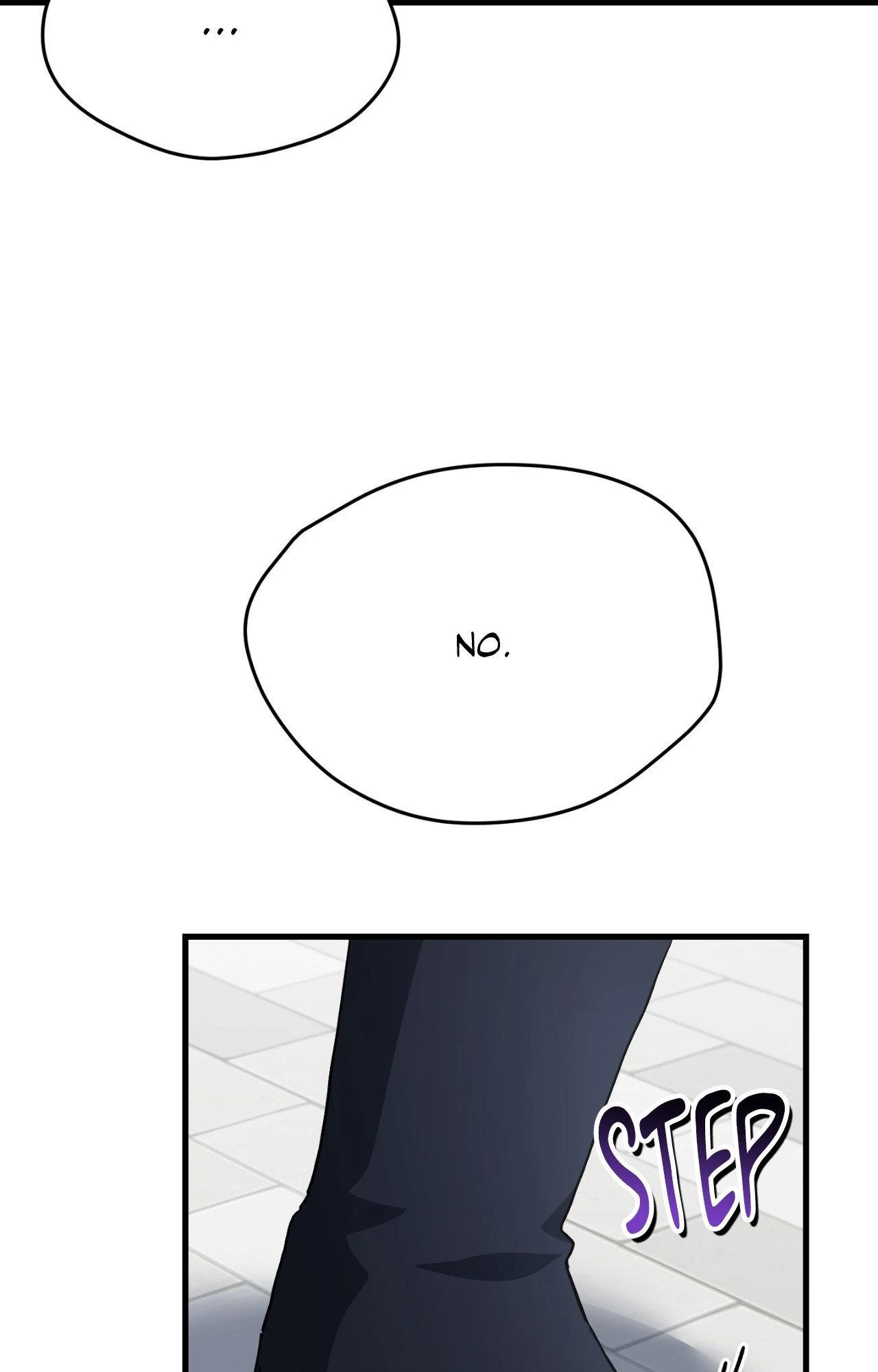 Raising a Newbie to Grind Them Chapter 80 - page 105