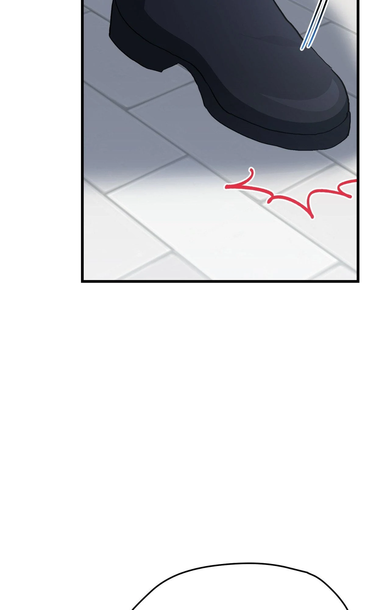 Raising a Newbie to Grind Them Chapter 80 - page 106