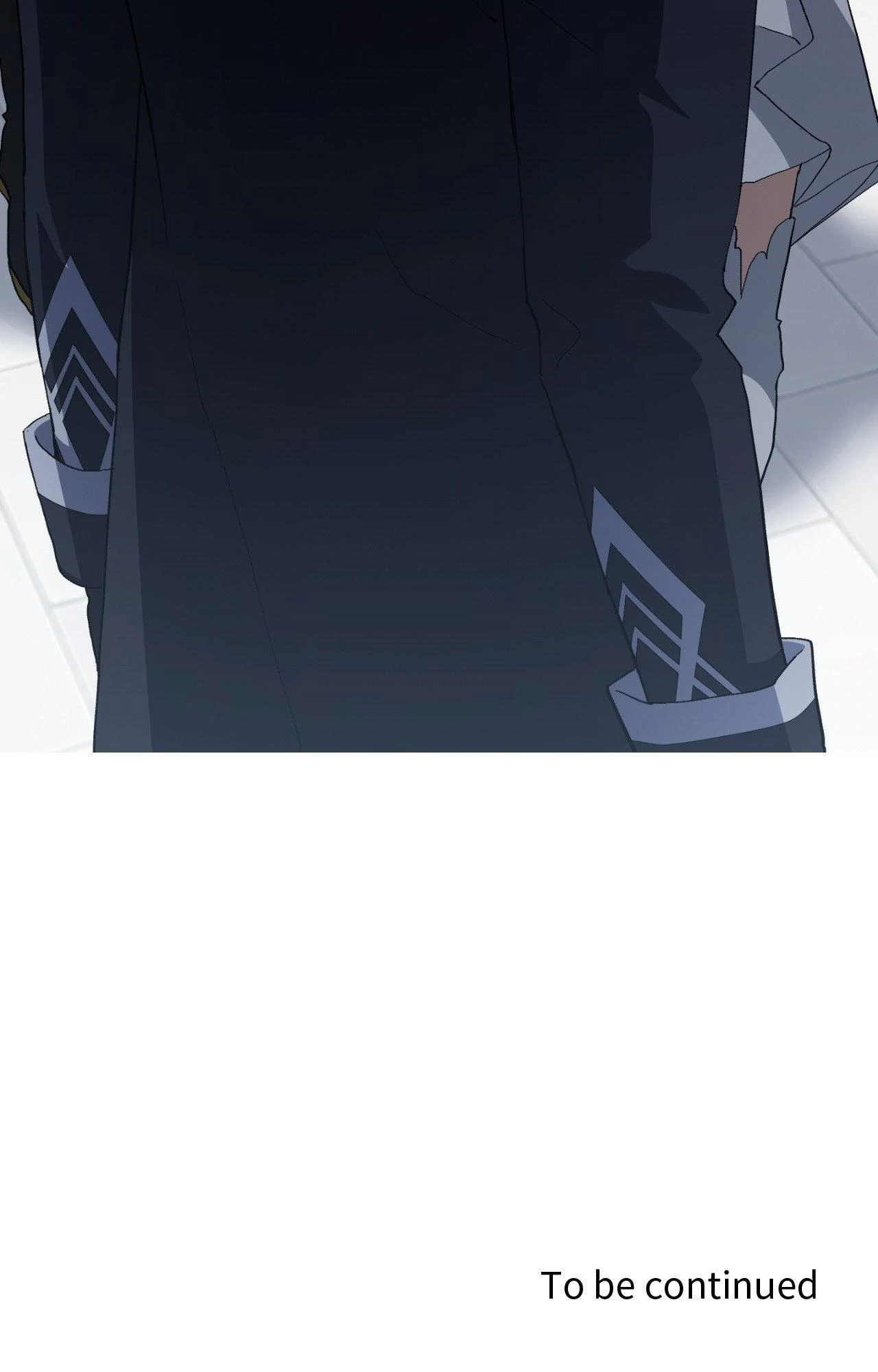 Raising a Newbie to Grind Them Chapter 80 - page 110