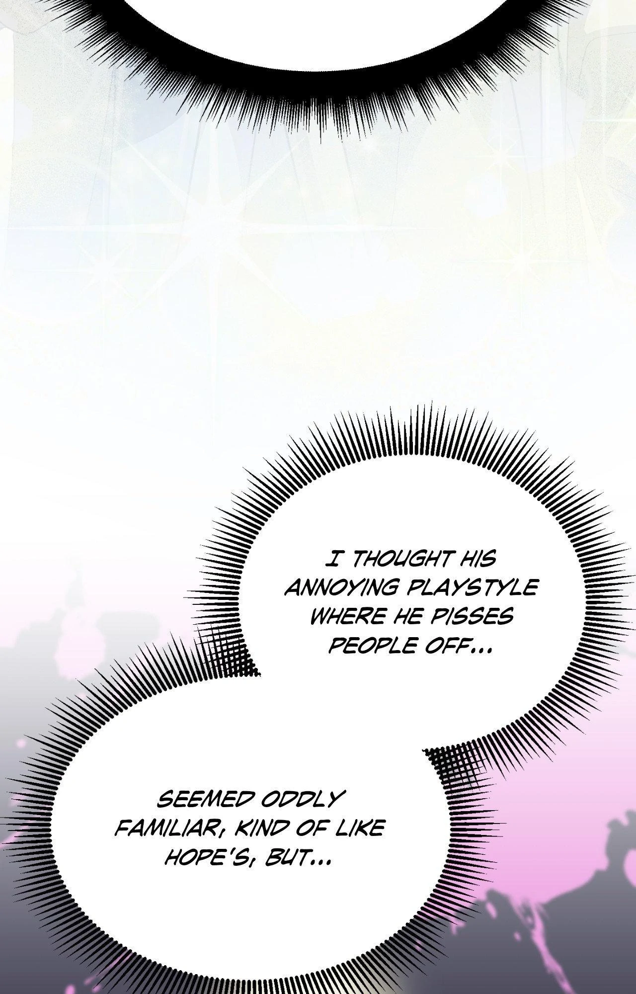 Raising a Newbie to Grind Them Chapter 80 - page 13