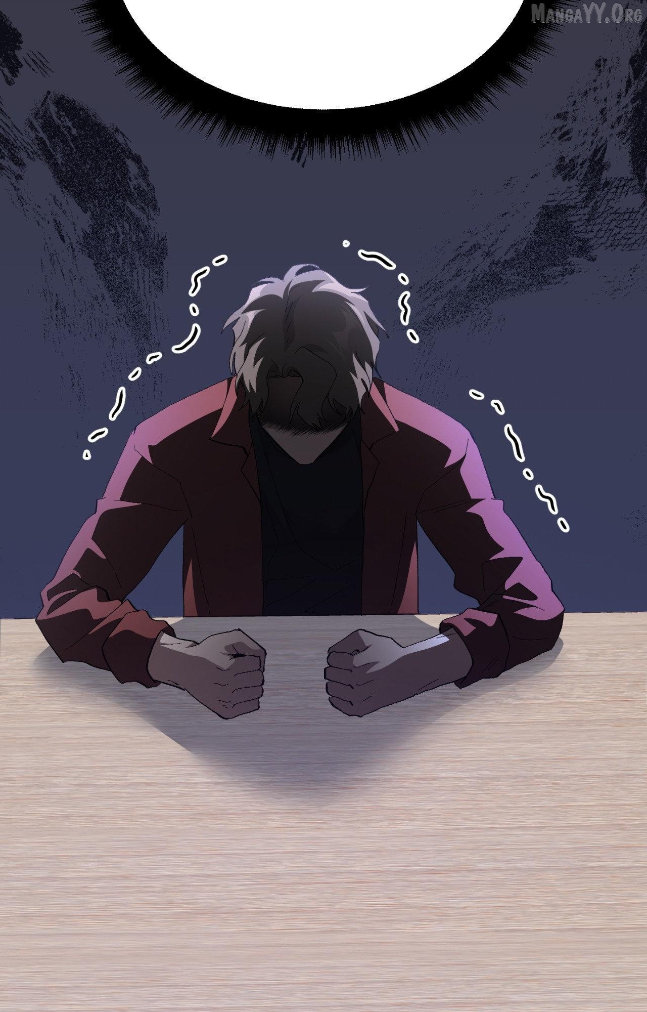 Raising a Newbie to Grind Them Chapter 80 - page 17