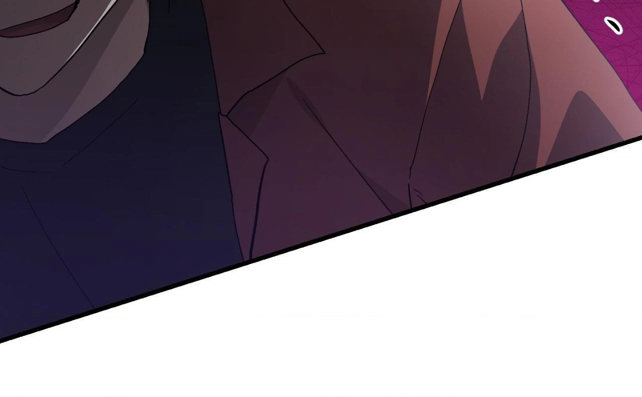 Raising a Newbie to Grind Them Chapter 80 - page 19