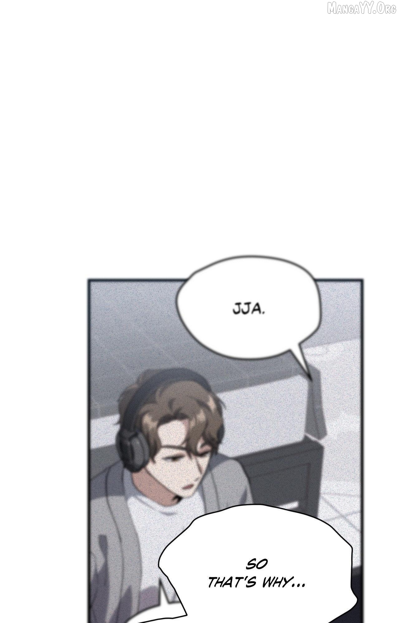 Raising a Newbie to Grind Them Chapter 80 - page 20