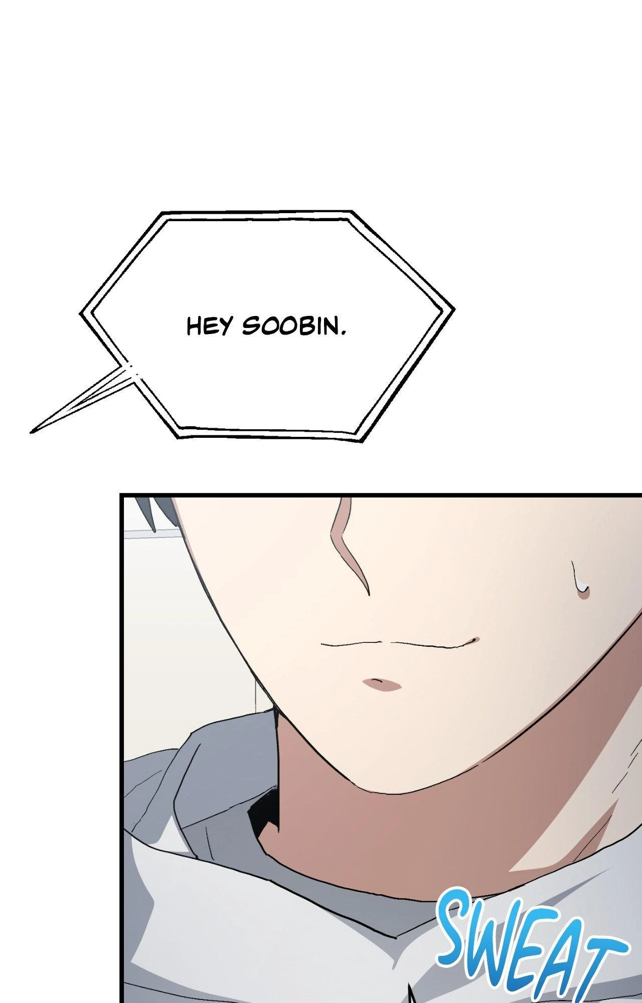 Raising a Newbie to Grind Them Chapter 80 - page 24