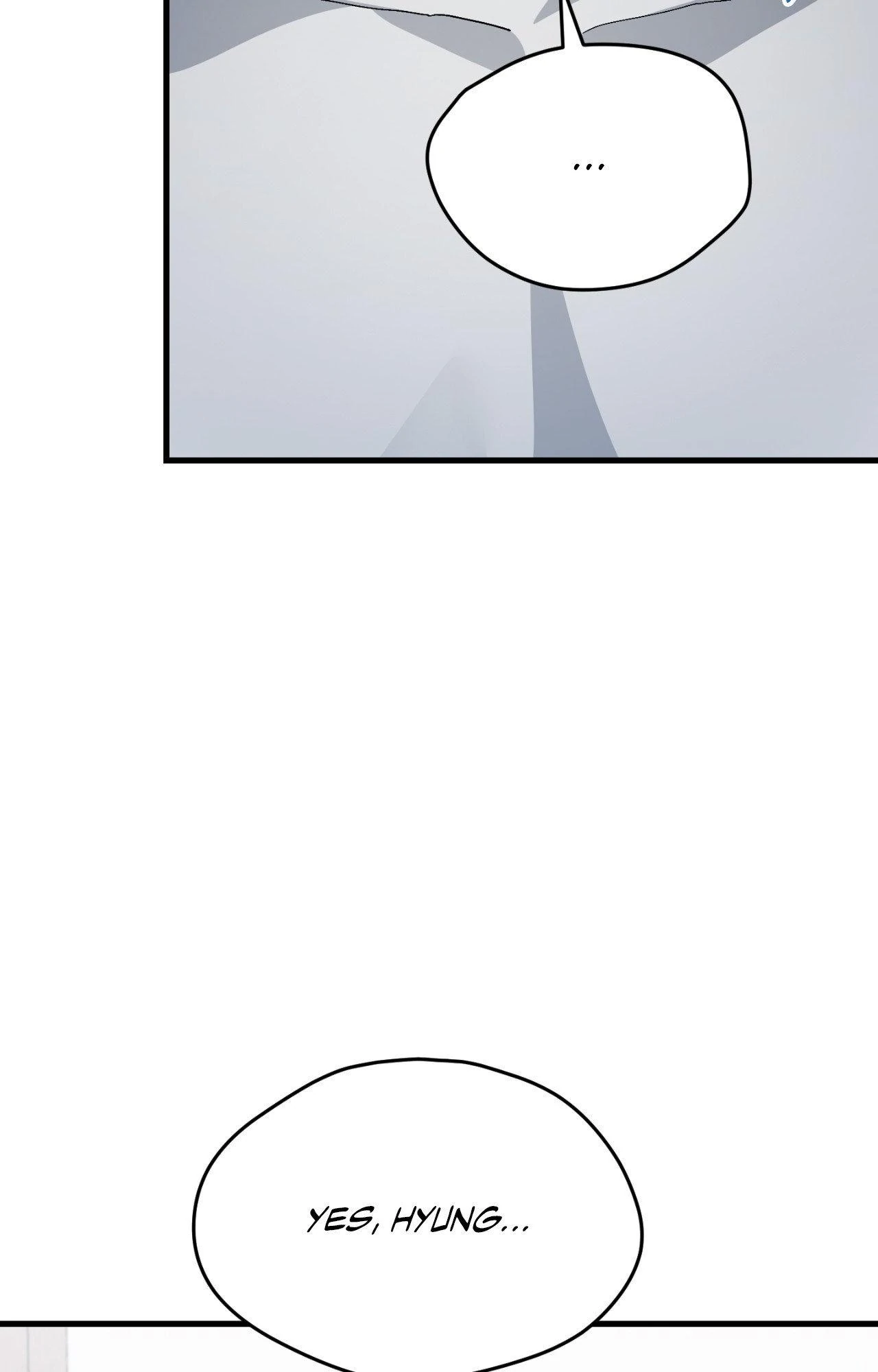 Raising a Newbie to Grind Them Chapter 80 - page 25