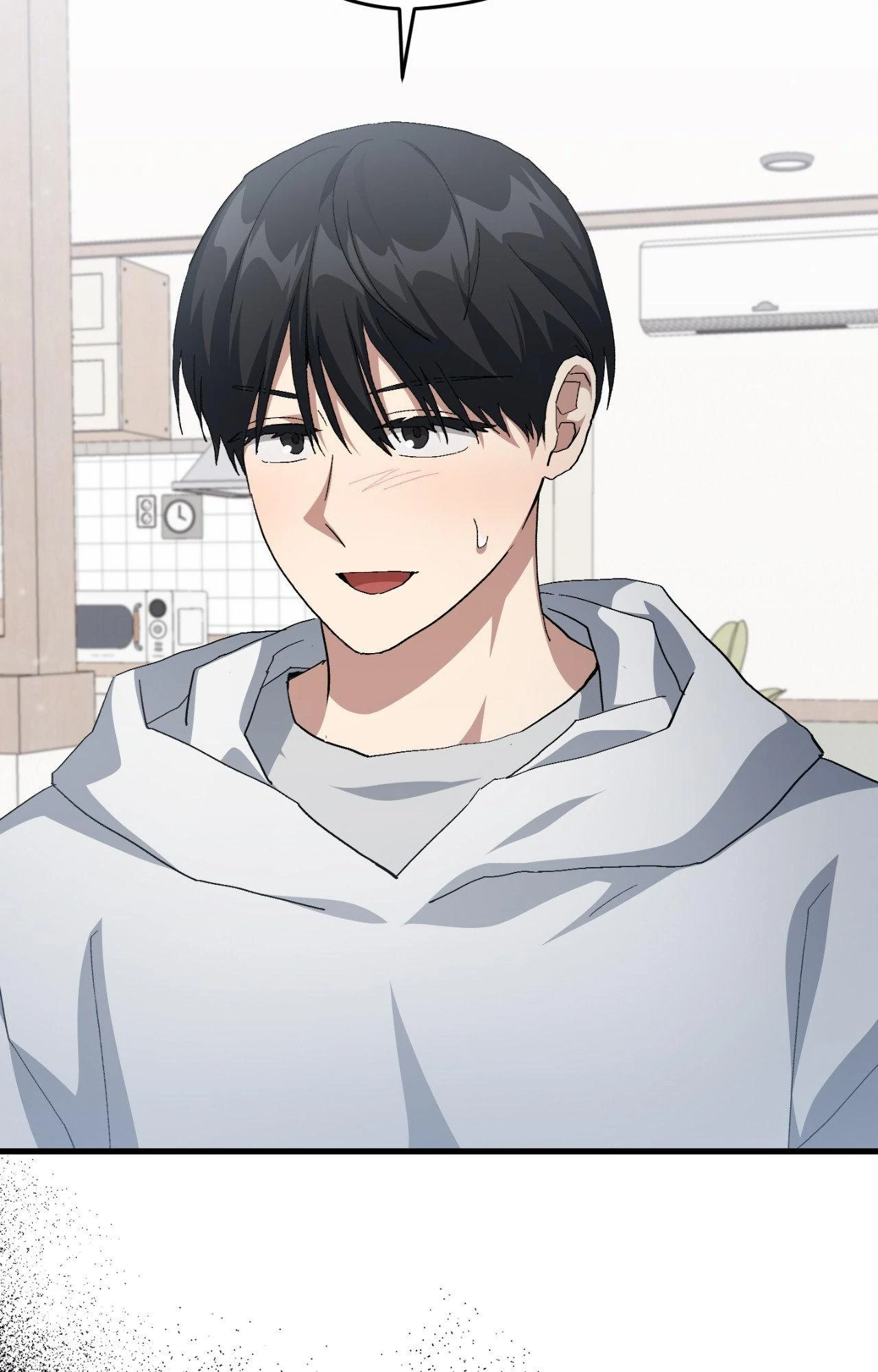 Raising a Newbie to Grind Them Chapter 80 - page 26