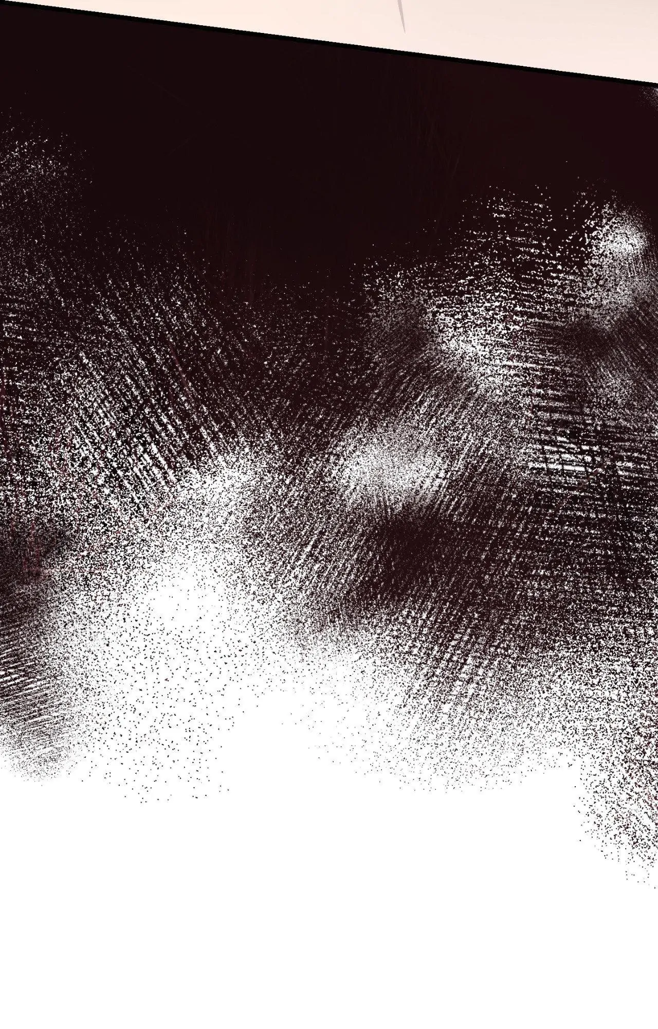 Raising a Newbie to Grind Them Chapter 80 - page 28