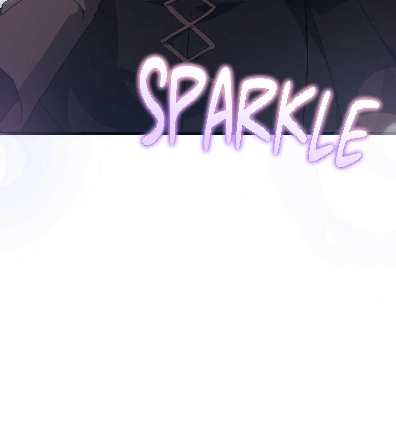 Raising a Newbie to Grind Them Chapter 80 - page 37