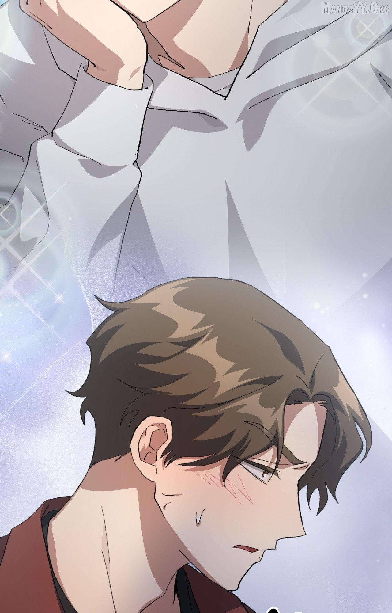 Raising a Newbie to Grind Them Chapter 80 - page 46