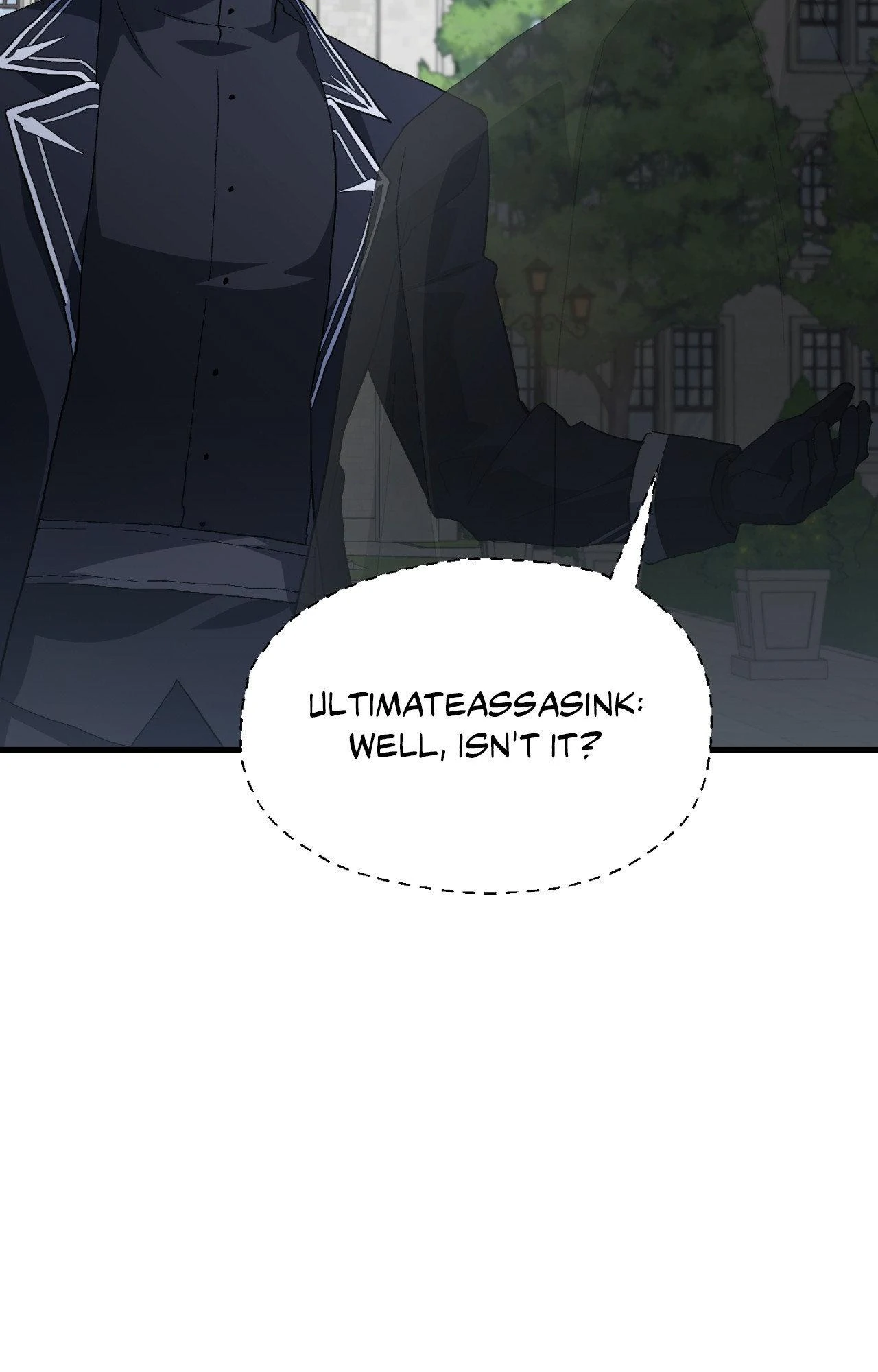 Raising a Newbie to Grind Them Chapter 80 - page 51