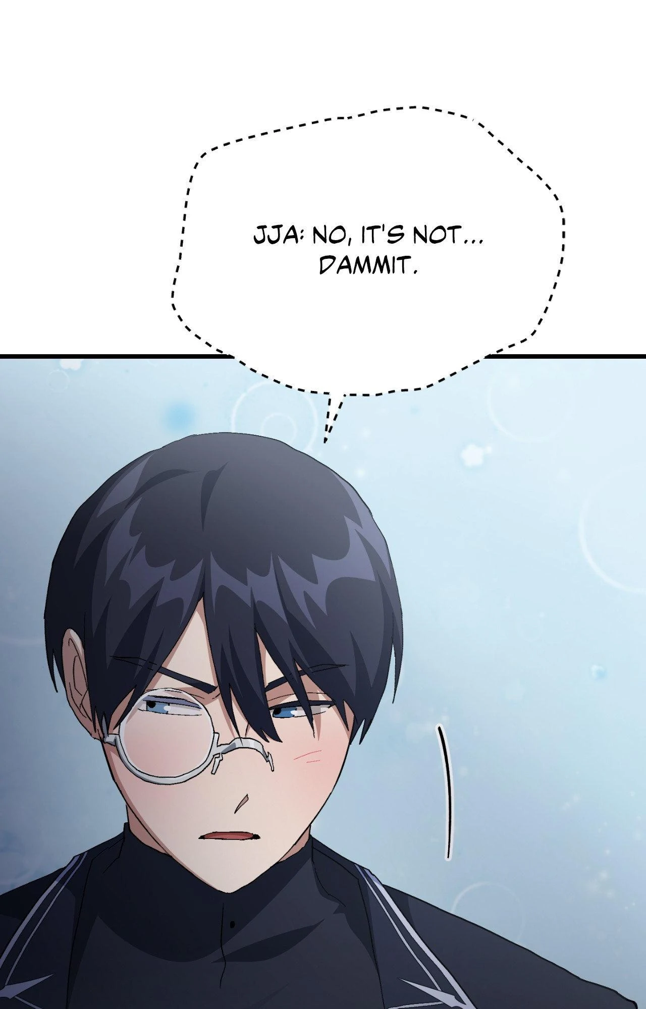 Raising a Newbie to Grind Them Chapter 80 - page 52